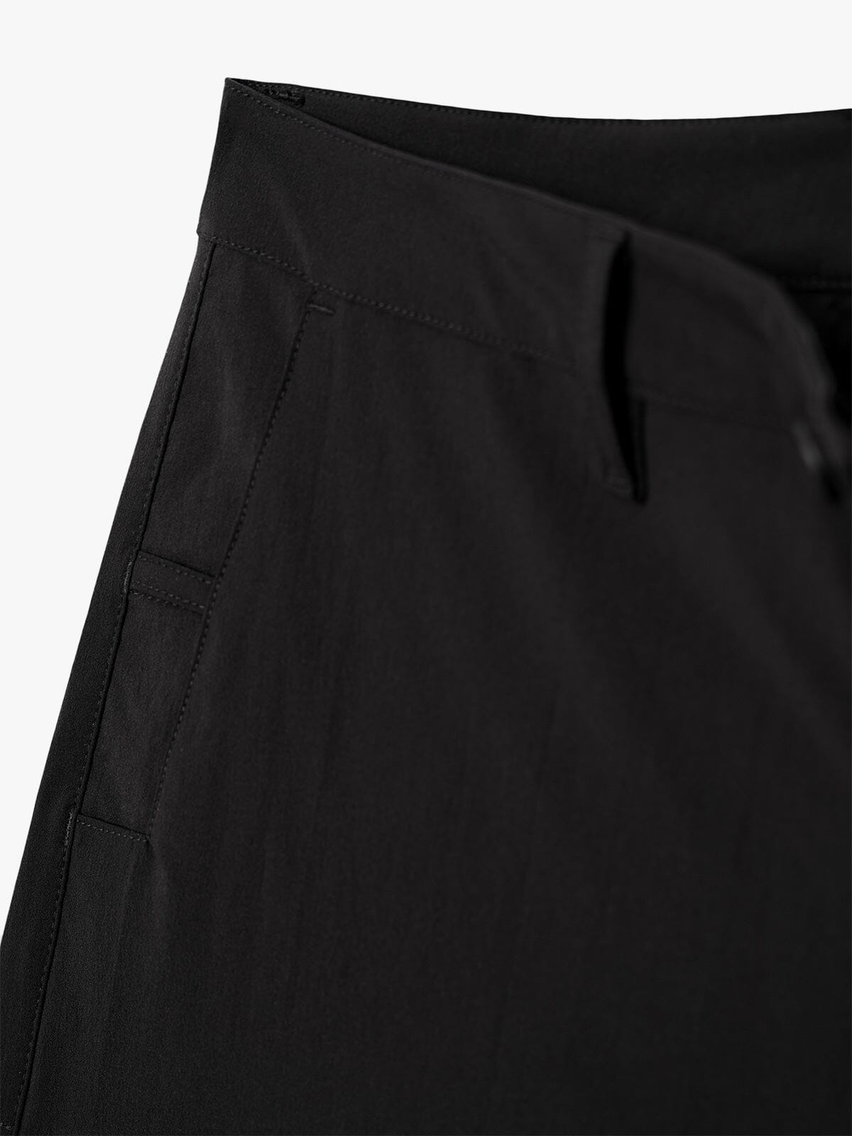 Division by Mission Workshop - Säänkestävät laukut ja tekniset vaatteet - San Francisco & Los Angeles - Rakennettu kestämään - ikuinen takuu