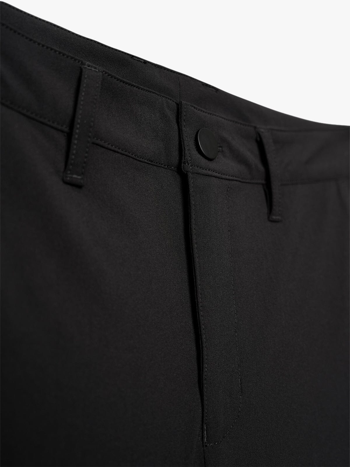 Division by Mission Workshop - Säänkestävät laukut ja tekniset vaatteet - San Francisco & Los Angeles - Rakennettu kestämään - ikuinen takuu