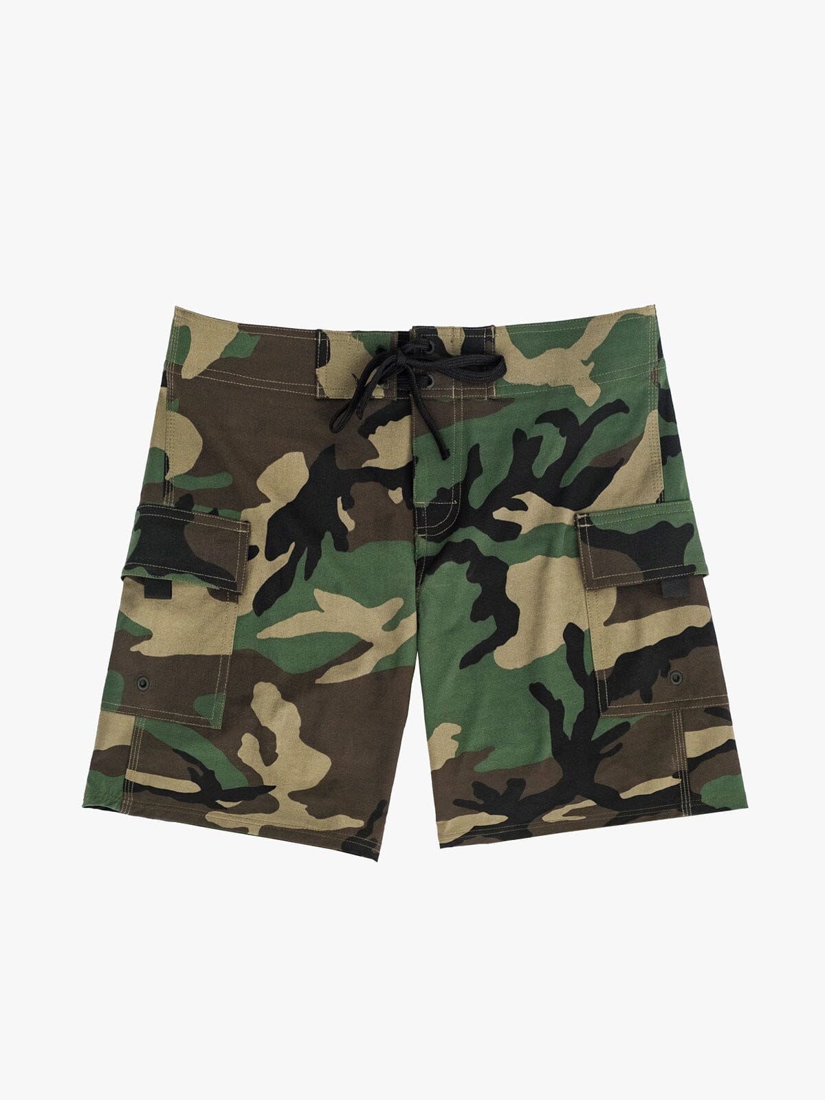 Ocho by Mission Workshop - Säänkestävät laukut ja tekniset vaatteet - San Francisco & Los Angeles - Rakennettu kestämään - ikuinen takuu