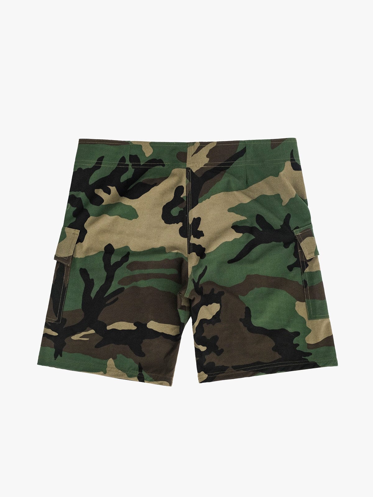 Ocho by Mission Workshop - Säänkestävät laukut ja tekniset vaatteet - San Francisco & Los Angeles - Rakennettu kestämään - ikuinen takuu