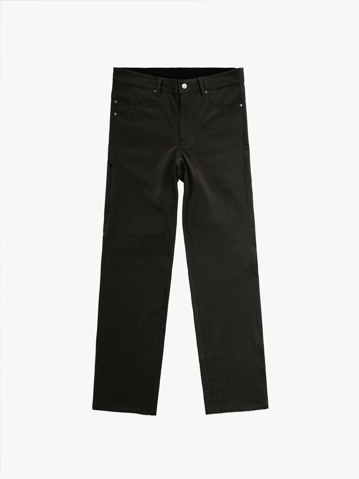 Parallel by Mission Workshop - Säänkestävät laukut ja tekniset vaatteet - San Francisco & Los Angeles - Rakennettu kestämään - ikuinen takuu