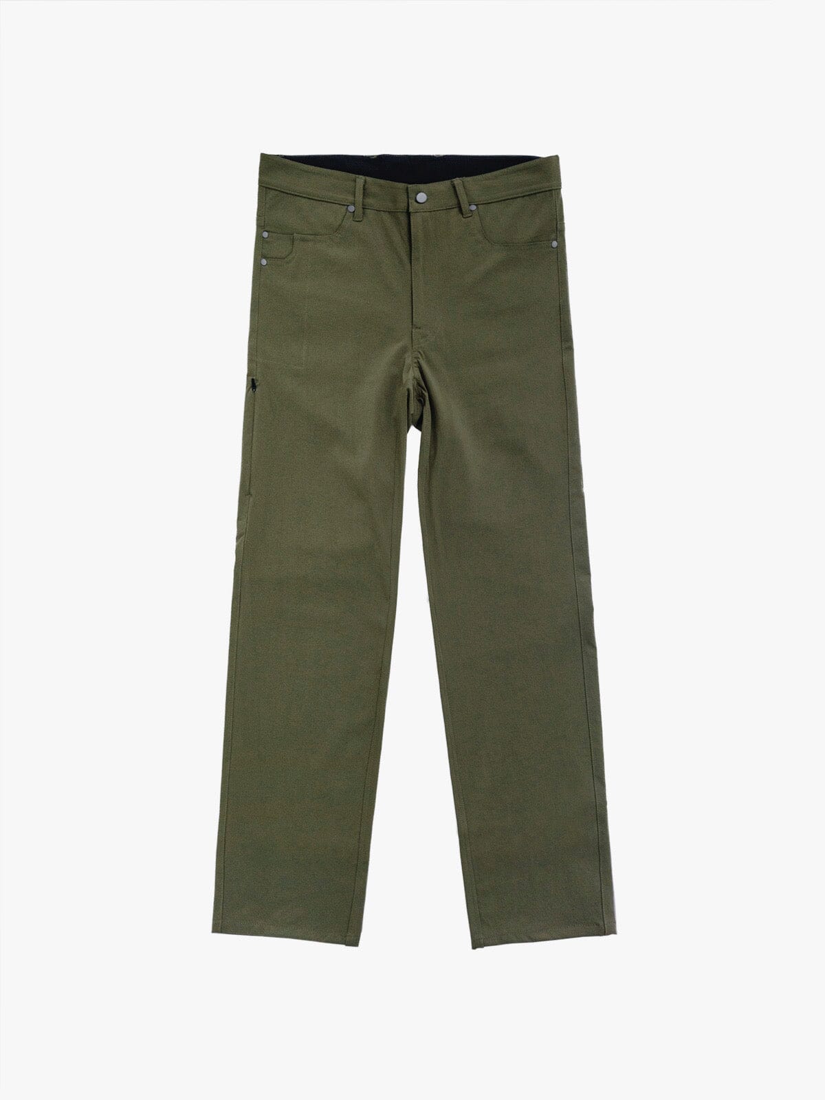 Parallel by Mission Workshop - Säänkestävät laukut ja tekniset vaatteet - San Francisco & Los Angeles - Rakennettu kestämään - ikuinen takuu