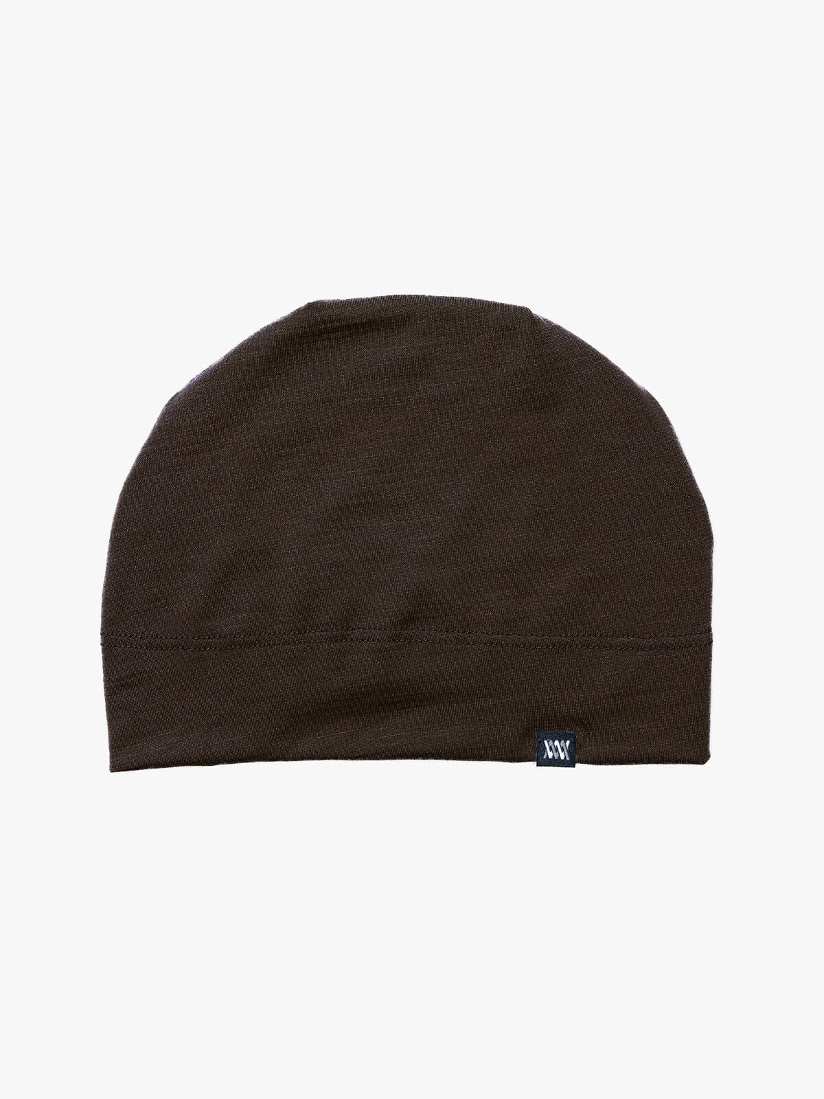 Gobi : MC by Mission Workshop - Säänkestävät laukut ja tekniset vaatteet - San Francisco & Los Angeles - Rakennettu kestämään - ikuinen takuu