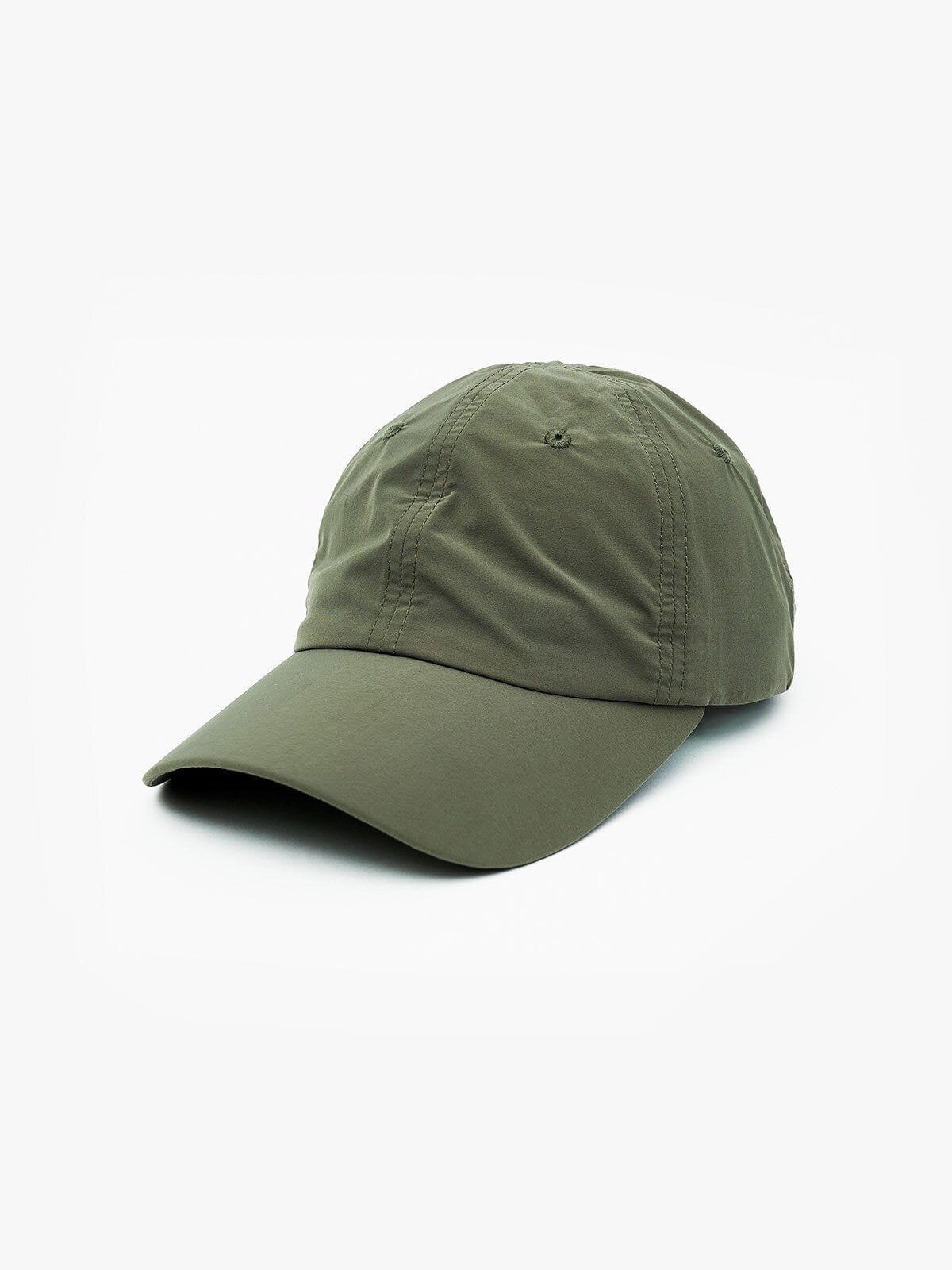 MW6 by Mission Workshop - Säänkestävät laukut ja tekniset vaatteet - San Francisco & Los Angeles - Rakennettu kestämään - ikuinen takuu