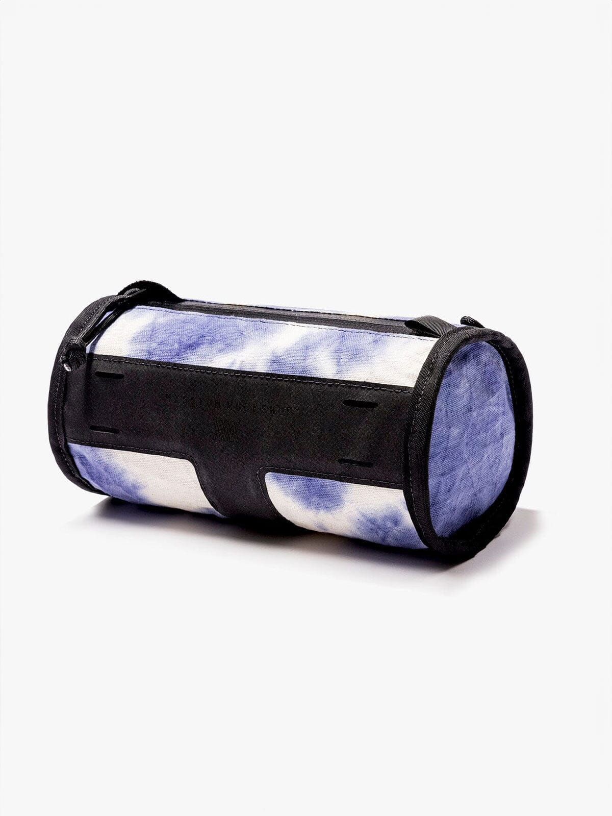 Toro Handlebar Bag by Mission Workshop - Säänkestävät laukut ja tekniset vaatteet - San Francisco & Los Angeles - Rakennettu kestämään - ikuinen takuu