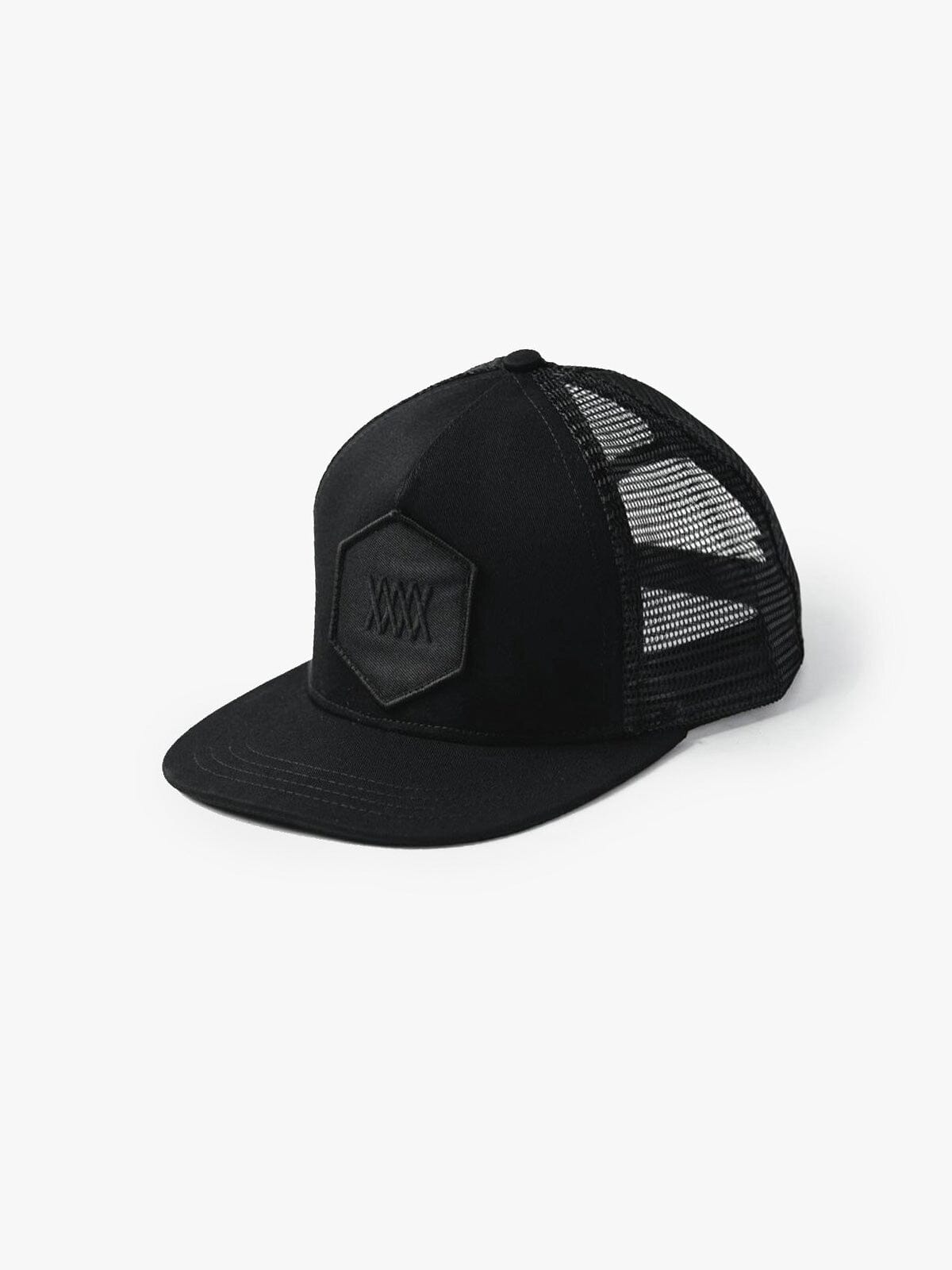 Tank by Mission Workshop - Säänkestävät laukut ja tekniset vaatteet - San Francisco & Los Angeles - Rakennettu kestämään - ikuinen takuu