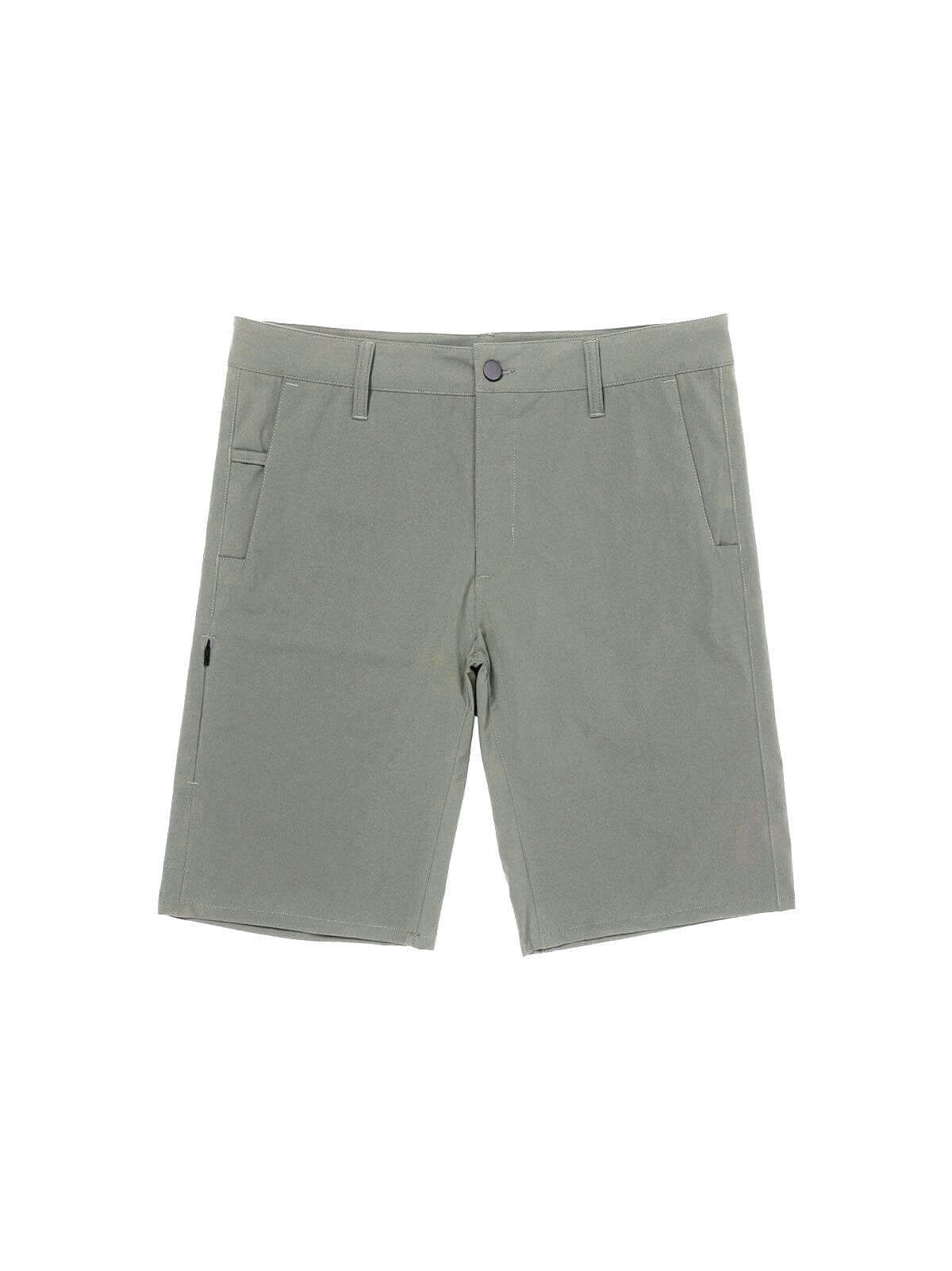 Stahl : LT by Mission Workshop - Säänkestävät laukut ja tekniset vaatteet - San Francisco & Los Angeles - Rakennettu kestämään - ikuinen takuu