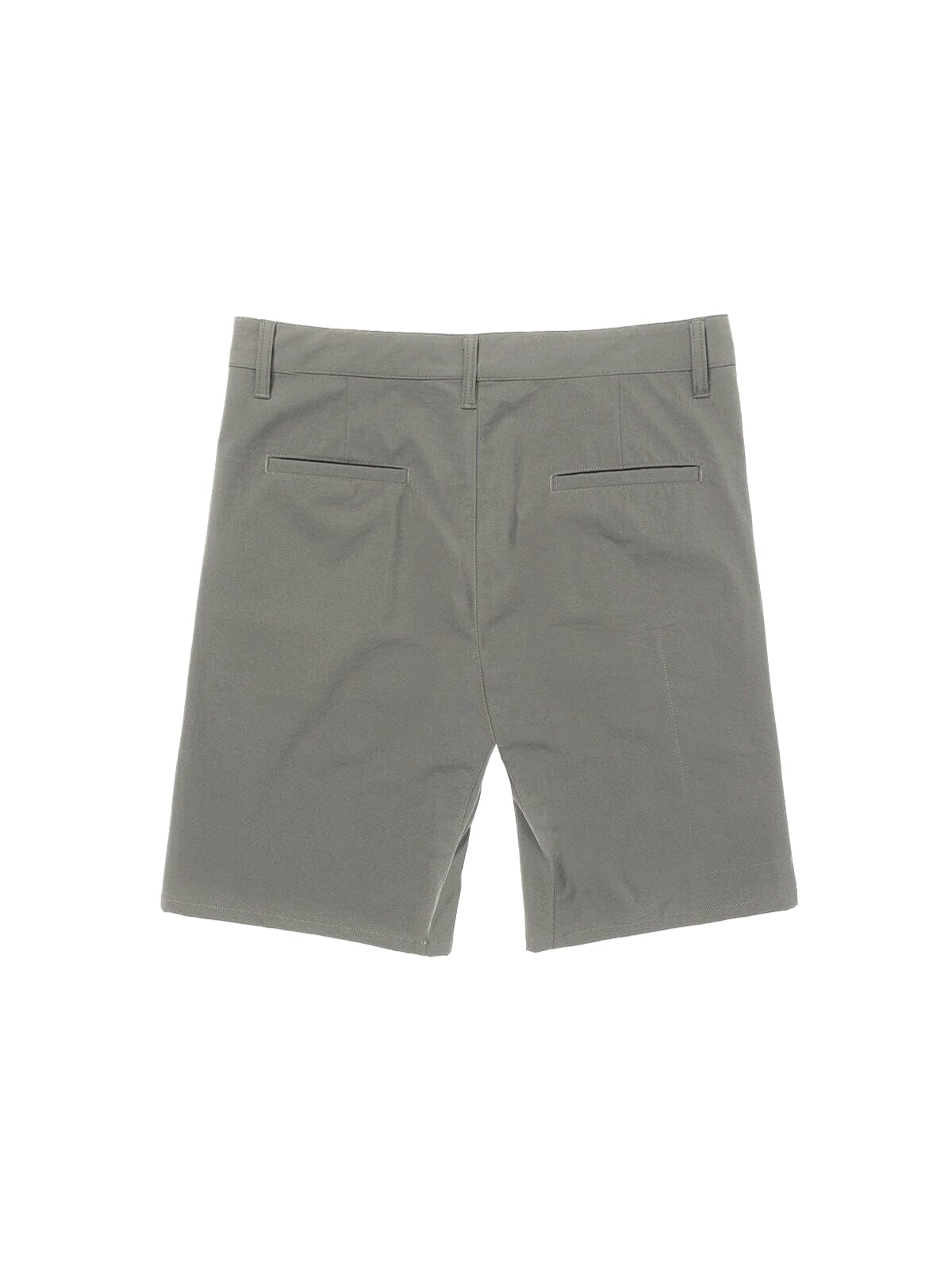 Stahl : LT by Mission Workshop - Säänkestävät laukut ja tekniset vaatteet - San Francisco & Los Angeles - Rakennettu kestämään - ikuinen takuu