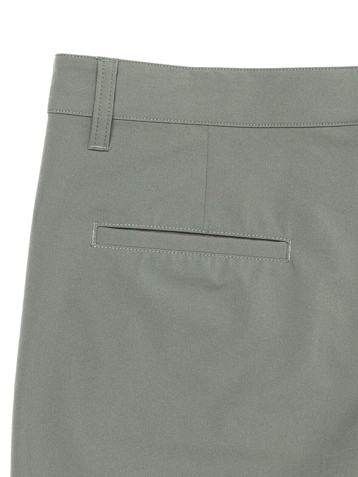 Stahl : LT by Mission Workshop - Säänkestävät laukut ja tekniset vaatteet - San Francisco & Los Angeles - Rakennettu kestämään - ikuinen takuu