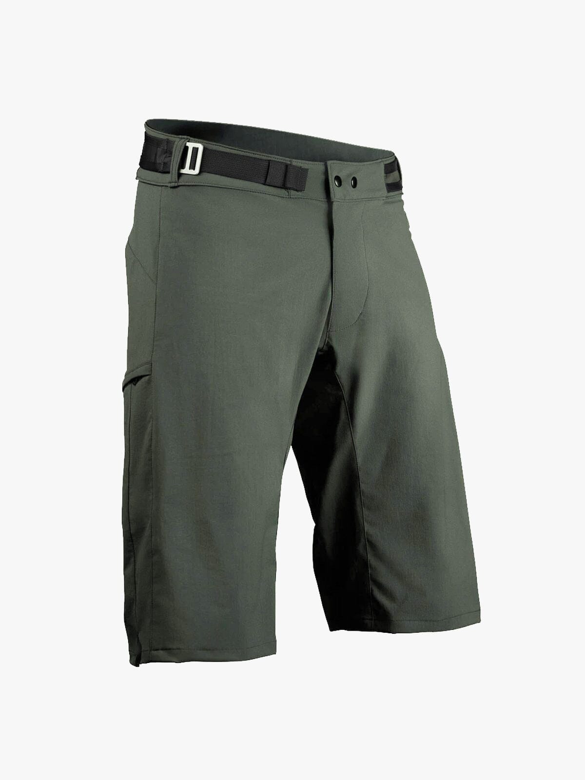 Traverse by Mission Workshop - Säänkestävät laukut ja tekniset vaatteet - San Francisco & Los Angeles - Rakennettu kestämään - ikuinen takuu