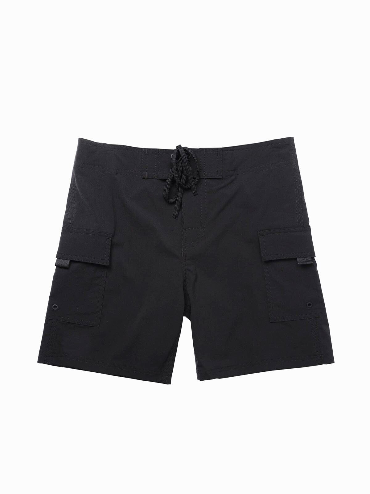 Ocho by Mission Workshop - Säänkestävät laukut ja tekniset vaatteet - San Francisco & Los Angeles - Rakennettu kestämään - ikuinen takuu