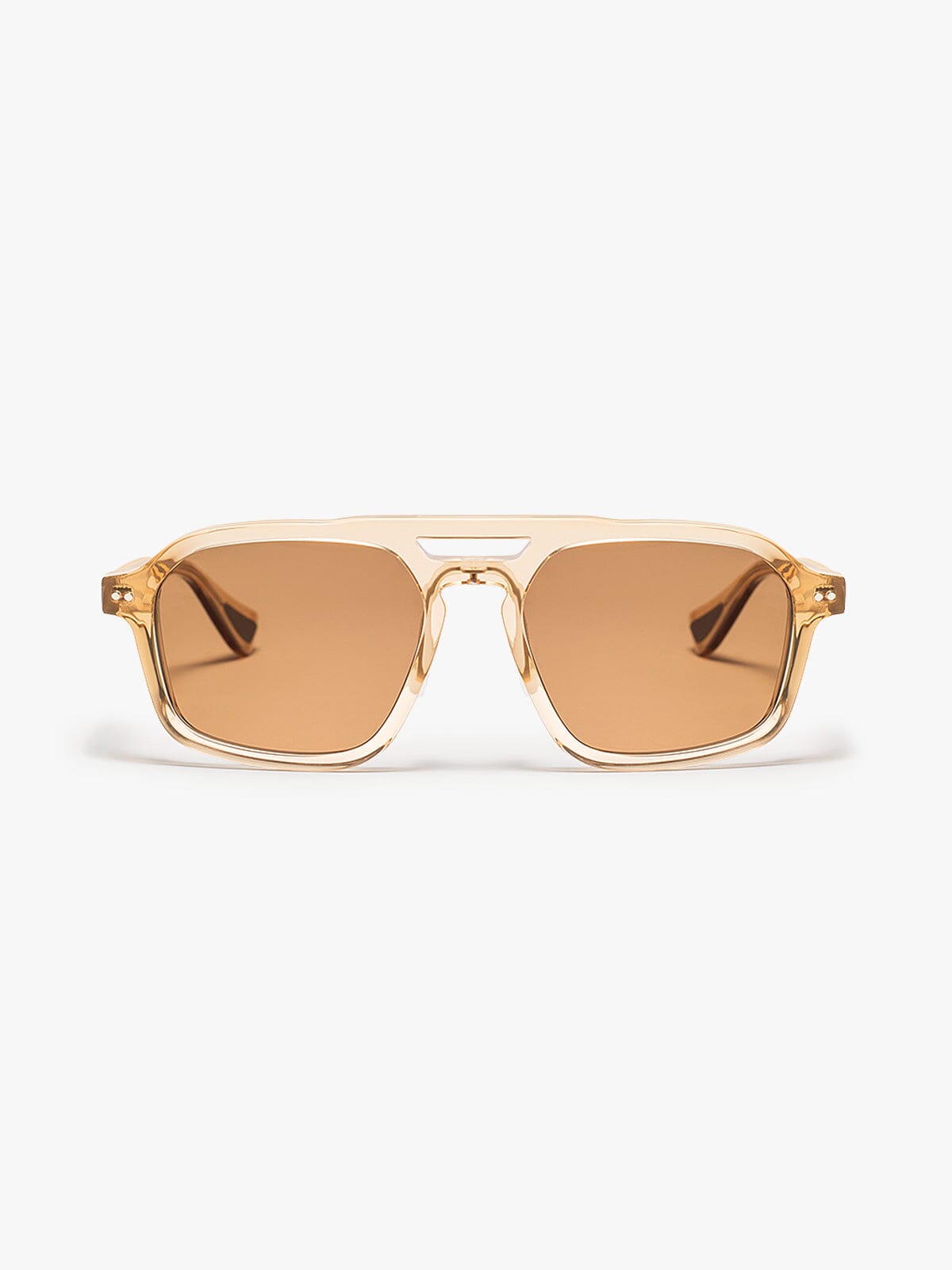 AO x MW : Navigator by Mission Workshop - Säänkestävät laukut ja tekniset vaatteet - San Francisco & Los Angeles - Kestävästi rakennettu - ikuinen takuu