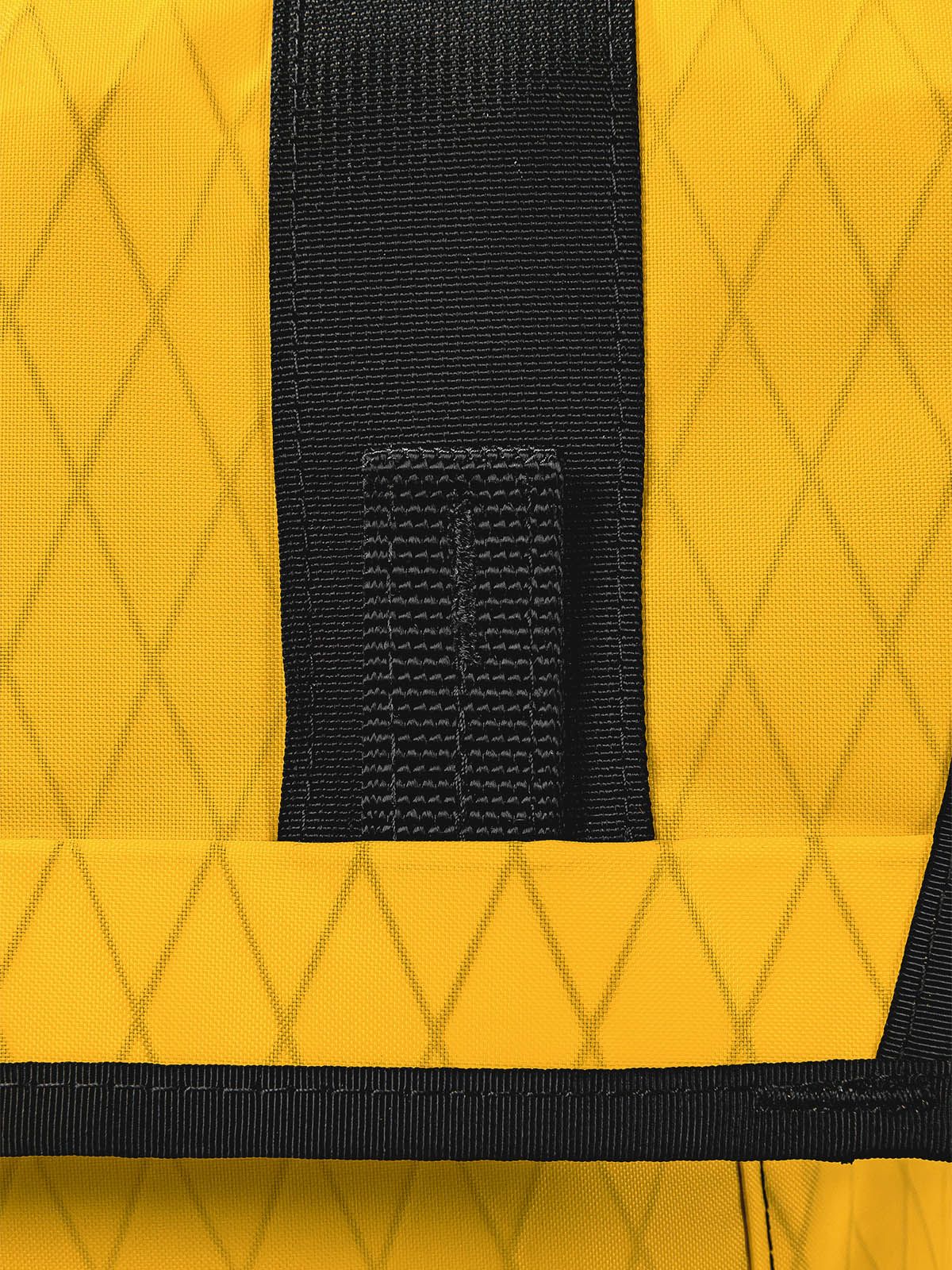 Sanction : AP by Mission Workshop - Säänkestävät laukut ja tekniset vaatteet - San Francisco & Los Angeles - Rakennettu kestämään - ikuisesti taattu