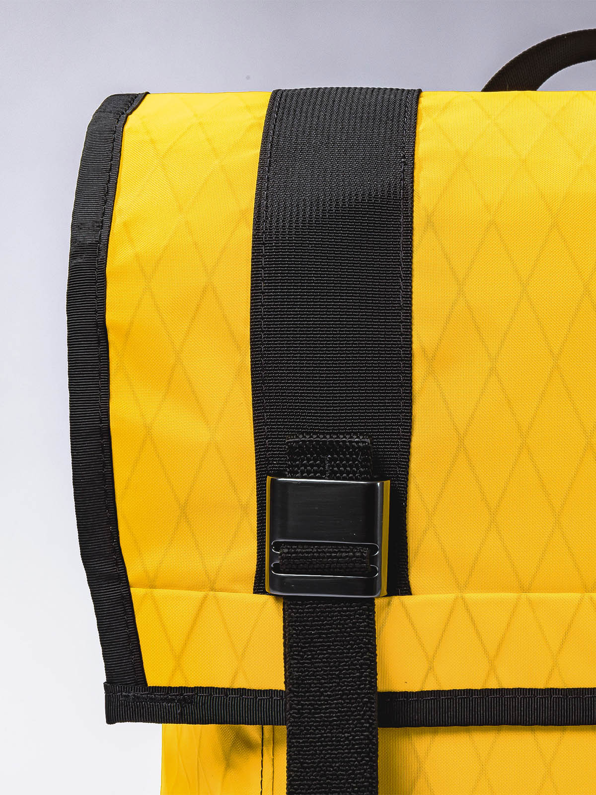 Sanction : AP by Mission Workshop - Säänkestävät laukut ja tekniset vaatteet - San Francisco & Los Angeles - Rakennettu kestämään - ikuisesti taattu