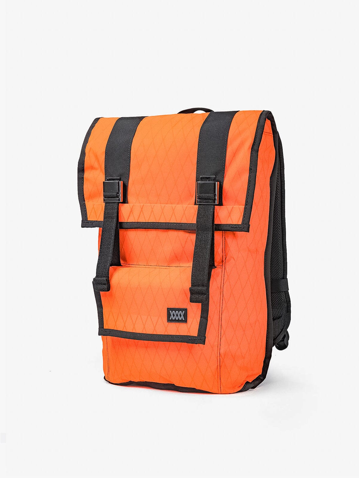 Sanction : AP by Mission Workshop - Säänkestävät laukut ja tekniset vaatteet - San Francisco & Los Angeles - Rakennettu kestämään - ikuisesti taattu