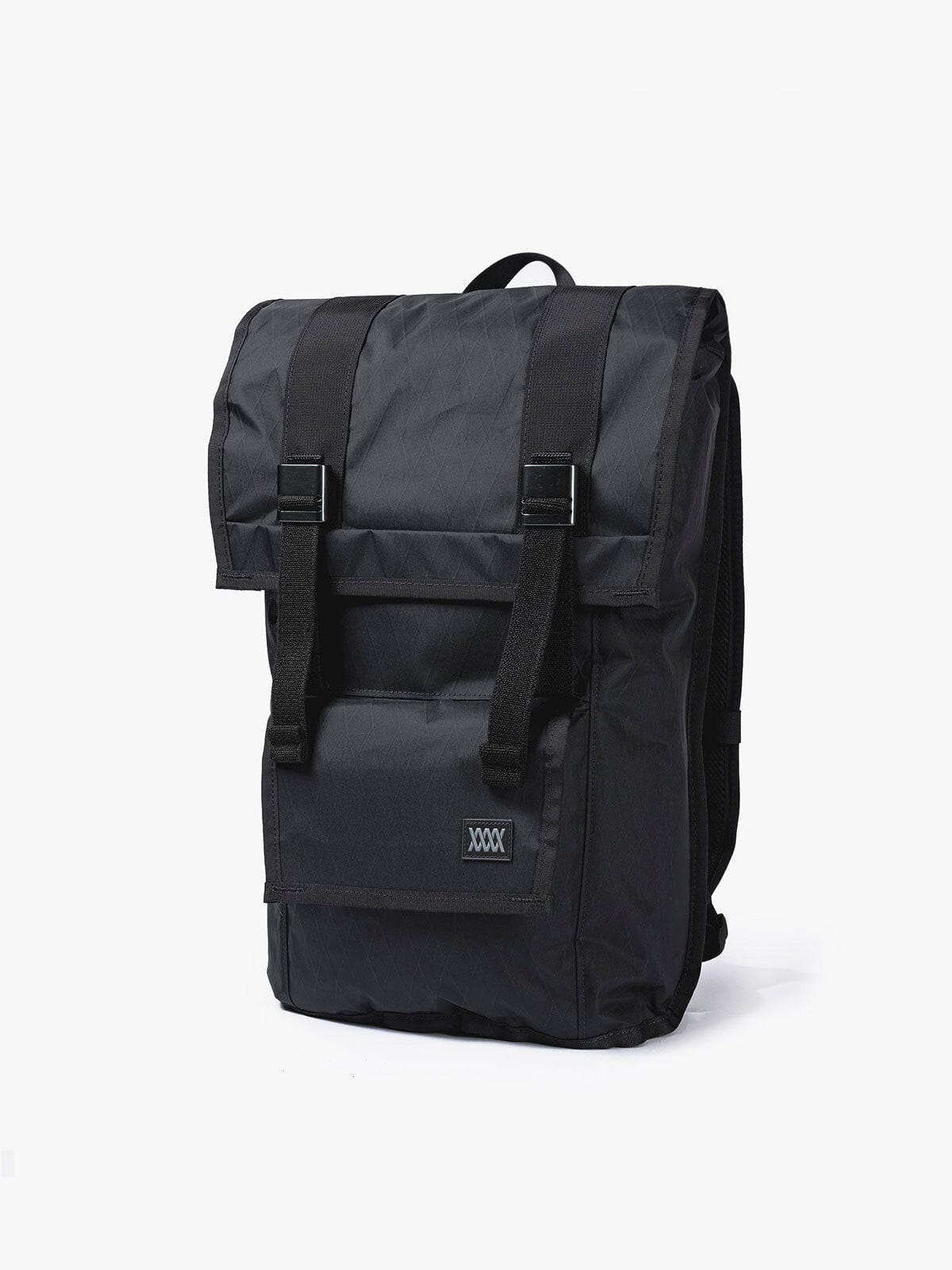 Sanction : AP by Mission Workshop - Säänkestävät laukut ja tekniset vaatteet - San Francisco & Los Angeles - Rakennettu kestämään - ikuisesti taattu