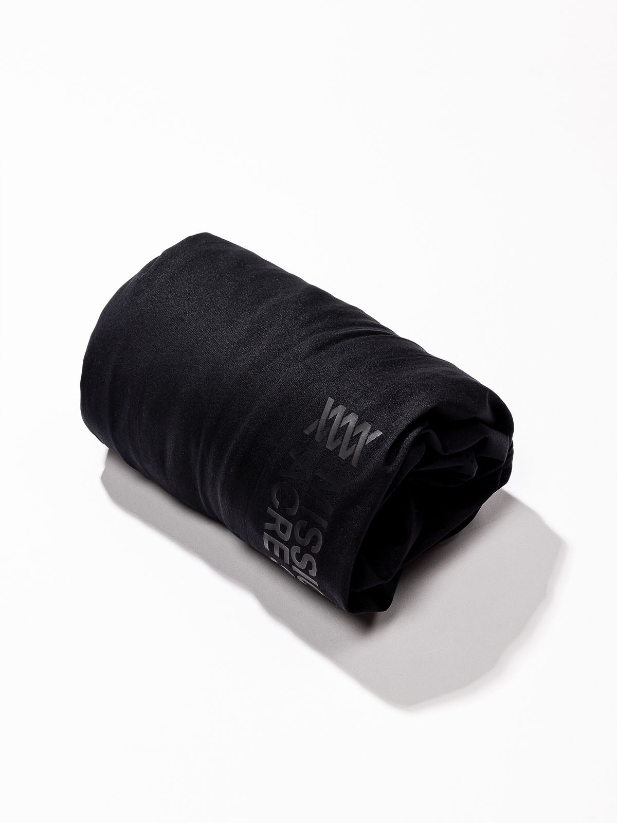 Altosphere Vest by Mission Workshop - Säänkestävät laukut ja tekniset vaatteet - San Francisco & Los Angeles - Rakennettu kestämään - ikuinen takuu