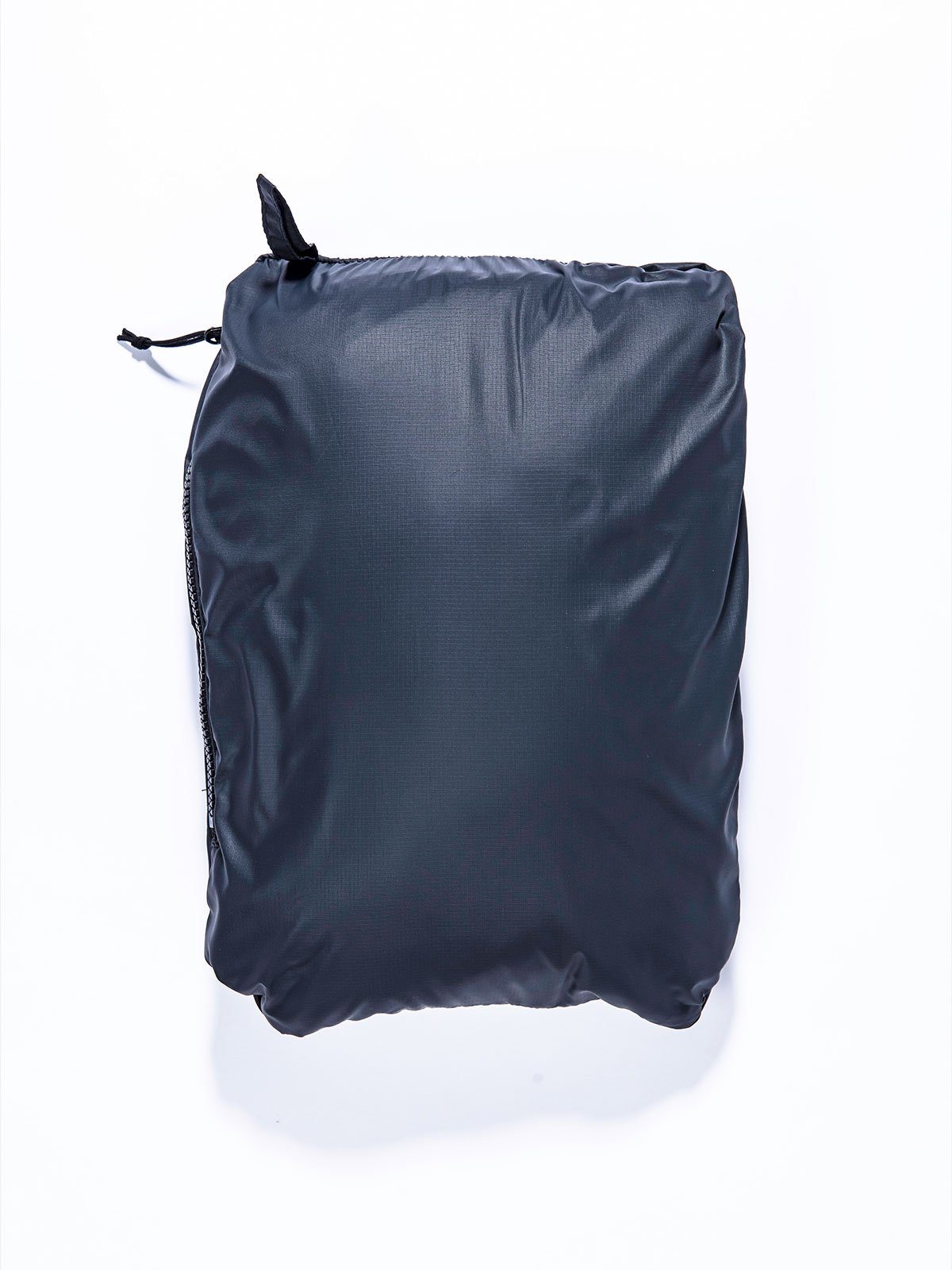 Acre Series Jacket by Mission Workshop - Säänkestävät laukut ja tekniset vaatteet - San Francisco & Los Angeles - Rakennettu kestämään - ikuinen takuu