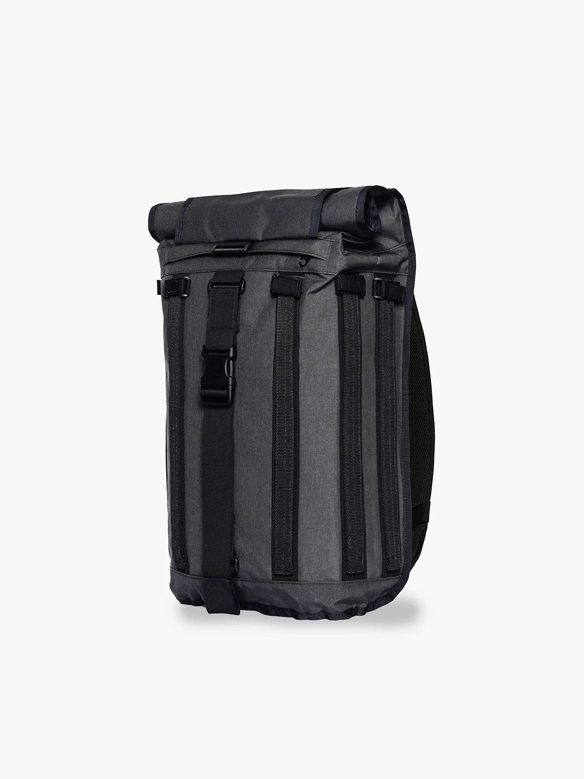 R6 Arkiv Field Pack 20L by Mission Workshop - Säänkestävät laukut ja tekniset vaatteet - San Francisco & Los Angeles - Rakennettu kestämään - ikuisesti taattu