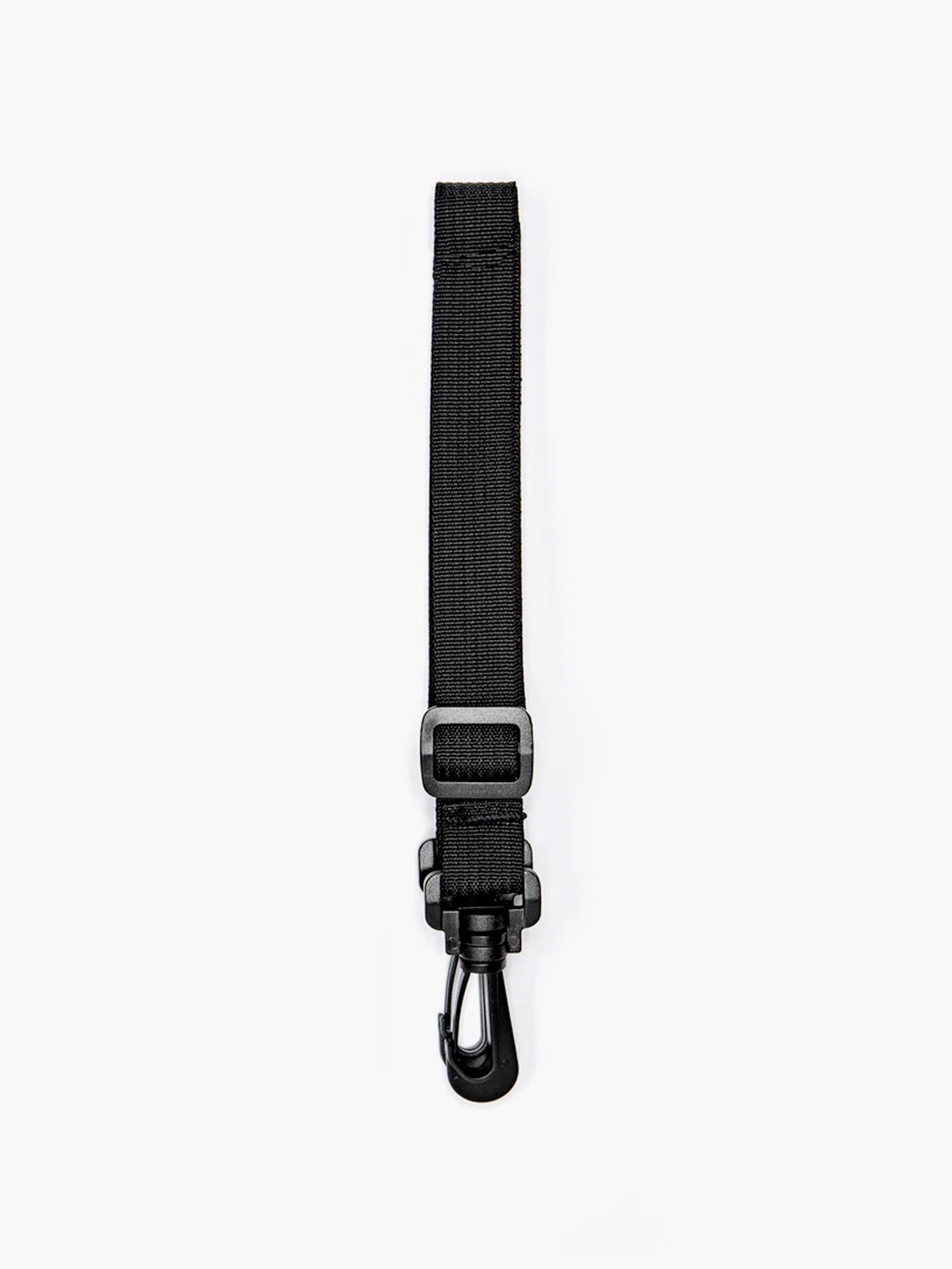 Toro Shoulder Strap by Mission Workshop - Säänkestävät laukut ja tekniset vaatteet - San Francisco & Los Angeles - Kestävästi rakennettu - ikuisesti taattu