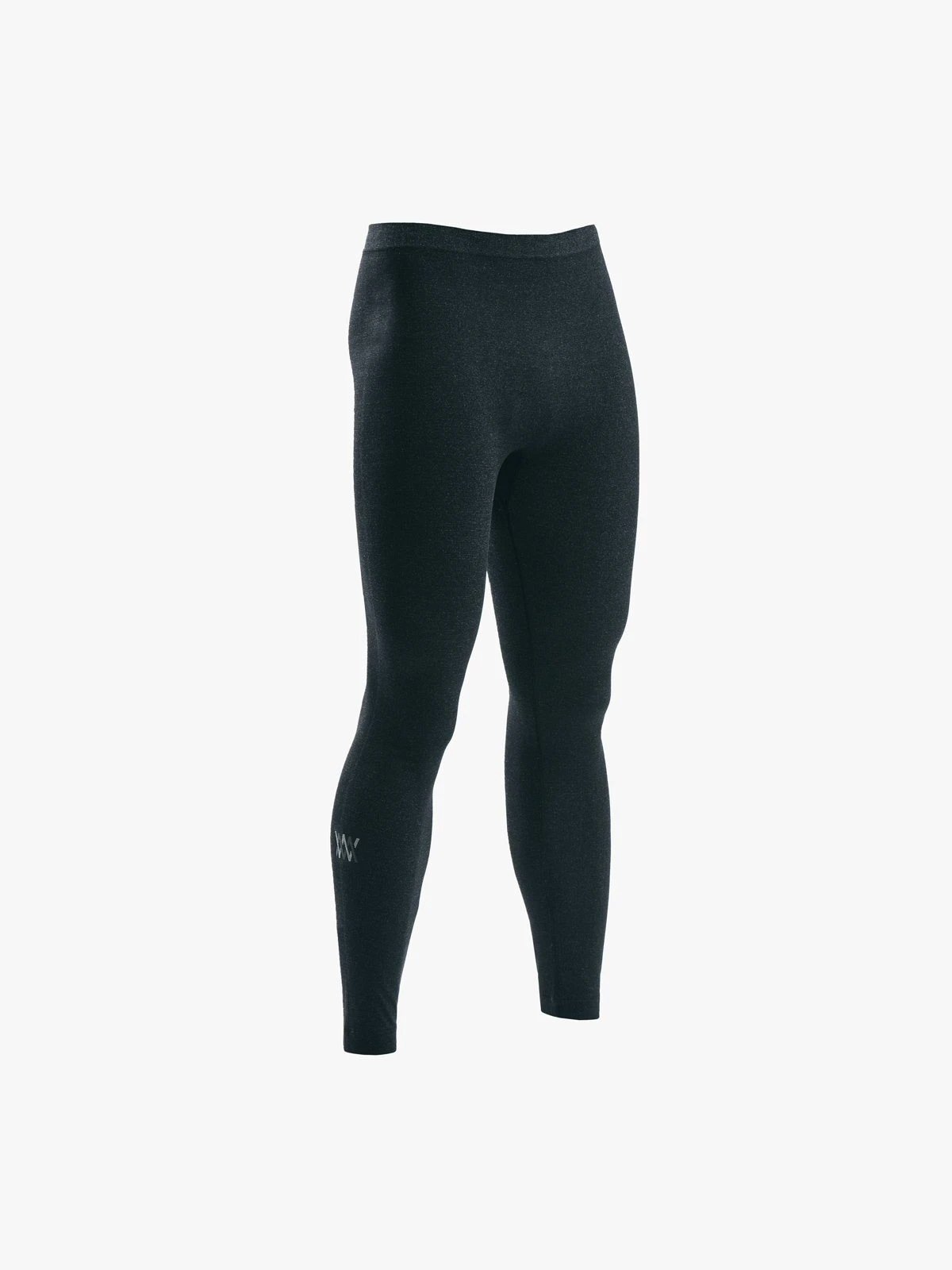 Advanced Projects® : Seamless Base Layers by Mission Workshop - Säänkestävät laukut ja tekniset vaatteet - San Francisco & Los Angeles - Rakennettu kestämään - ikuisesti taattu