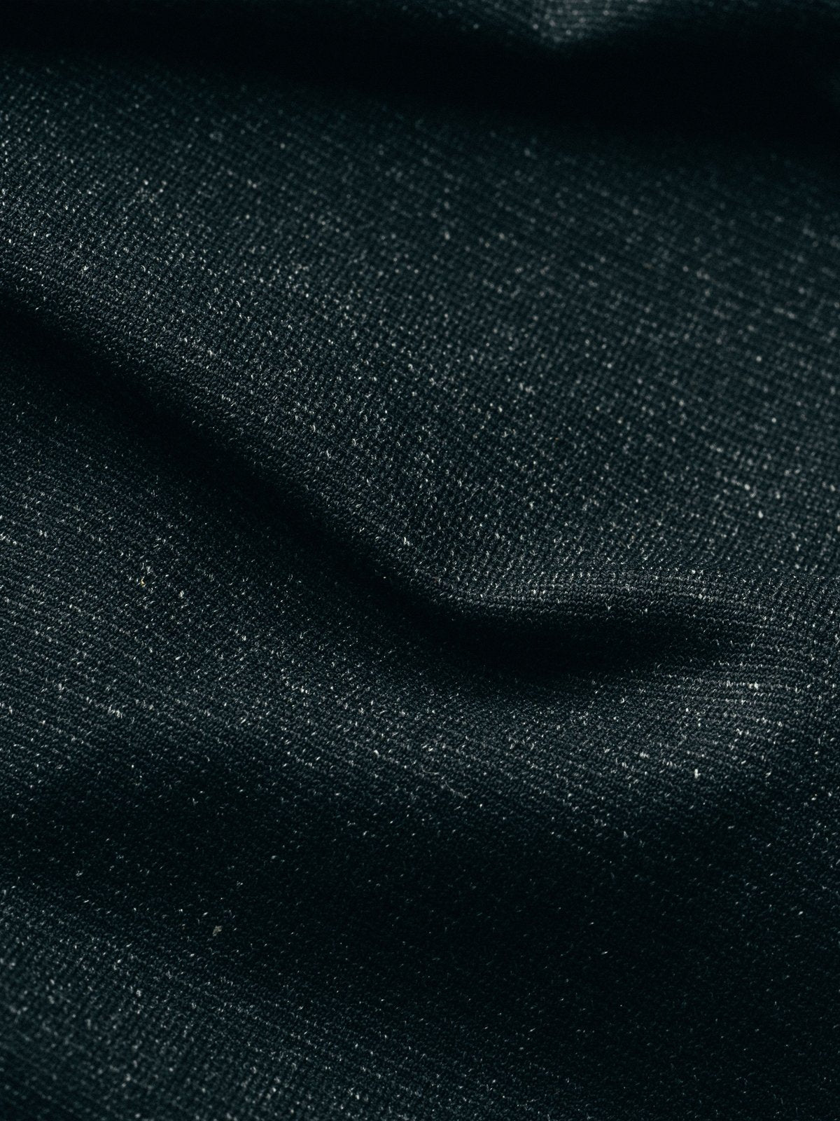 Advanced Projects® : Seamless Base Layers by Mission Workshop - Säänkestävät laukut ja tekniset vaatteet - San Francisco & Los Angeles - Rakennettu kestämään - ikuisesti taattu