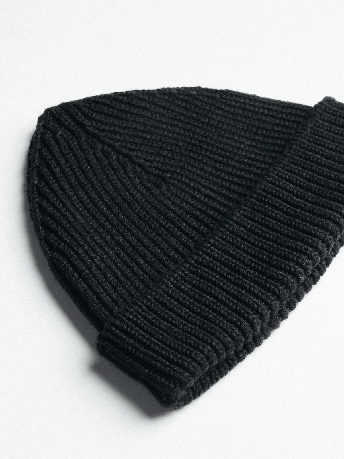 Basin by Mission Workshop - Säänkestävät laukut ja tekniset vaatteet - San Francisco & Los Angeles - Rakennettu kestämään - ikuinen takuu