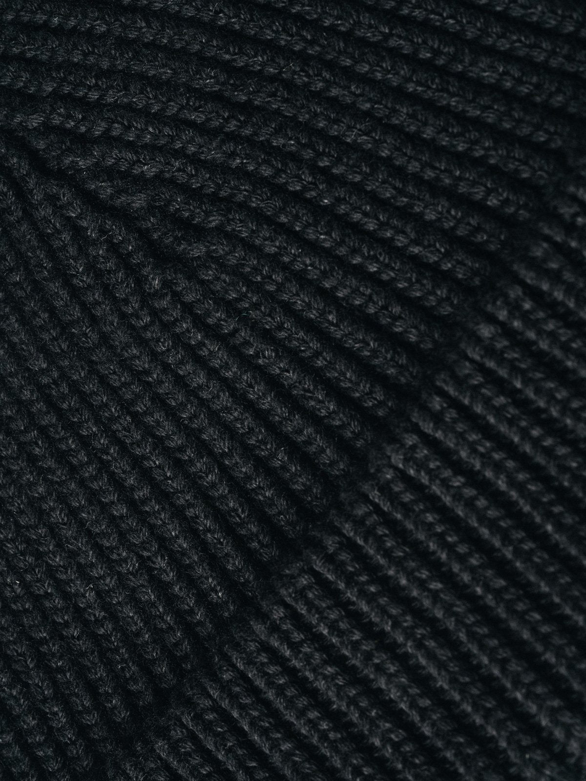 Basin by Mission Workshop - Säänkestävät laukut ja tekniset vaatteet - San Francisco & Los Angeles - Rakennettu kestämään - ikuinen takuu