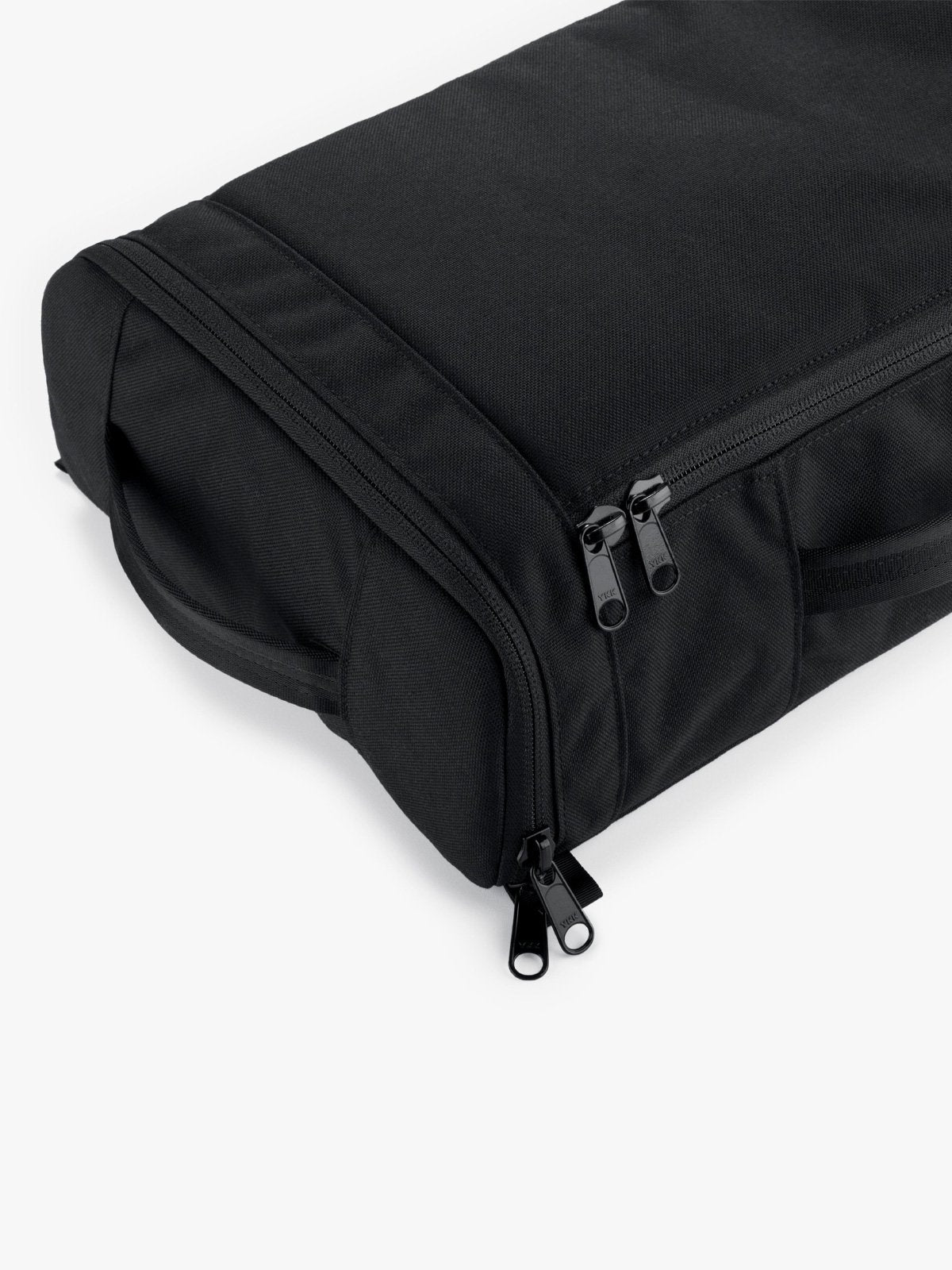 Capsule by Mission Workshop - Säänkestävät laukut ja tekniset vaatteet - San Francisco & Los Angeles - Rakennettu kestämään - ikuinen takuu