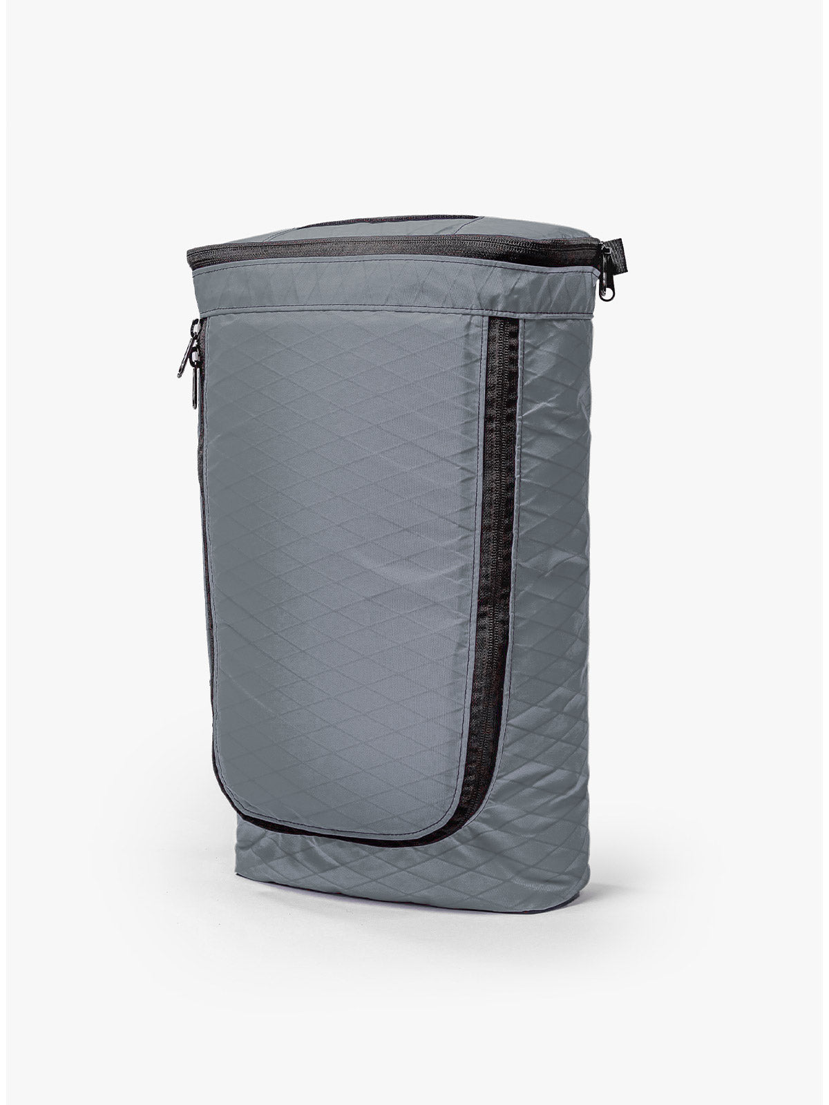 Capsule by Mission Workshop - Säänkestävät laukut ja tekniset vaatteet - San Francisco & Los Angeles - Rakennettu kestämään - ikuinen takuu