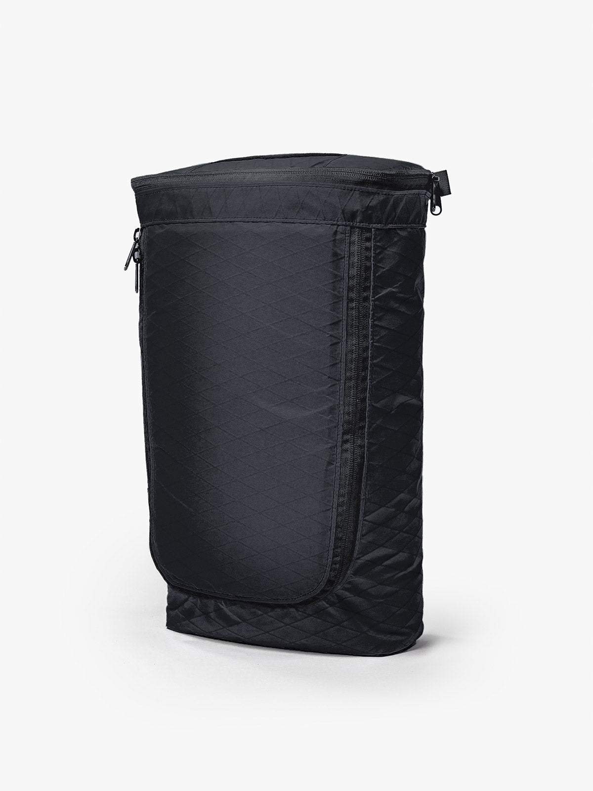 Capsule by Mission Workshop - Säänkestävät laukut ja tekniset vaatteet - San Francisco & Los Angeles - Rakennettu kestämään - ikuinen takuu