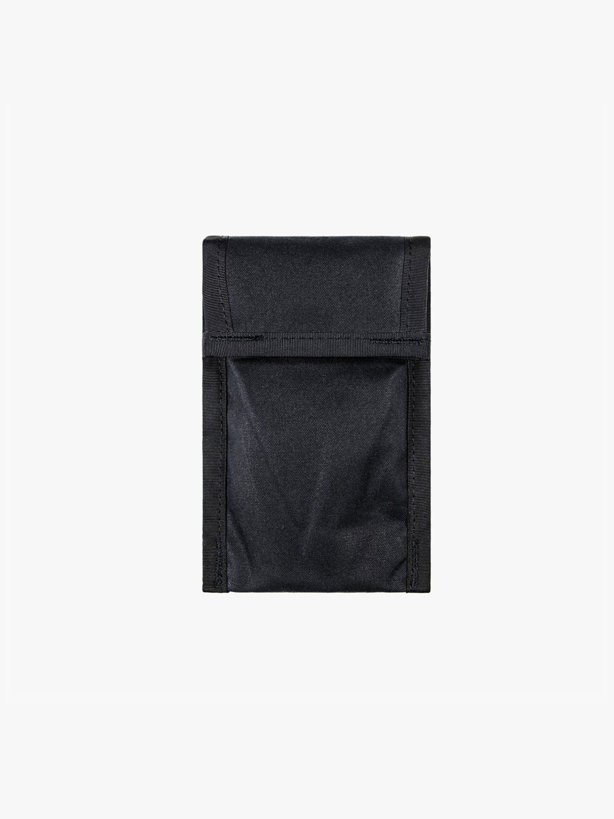 Arkiv Cell Pocket by Mission Workshop - Säänkestävät laukut ja tekniset vaatteet - San Francisco & Los Angeles - Rakennettu kestämään - ikuinen takuu
