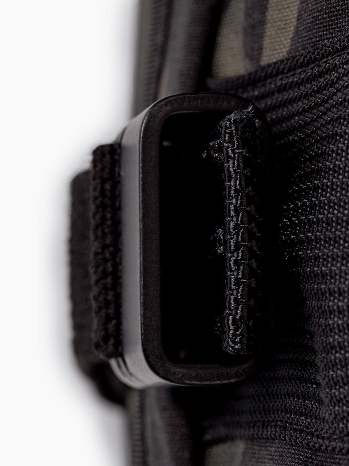 Shed : AP by Mission Workshop - Säänkestävät laukut ja tekniset vaatteet - San Francisco & Los Angeles - Rakennettu kestämään - ikuinen takuu