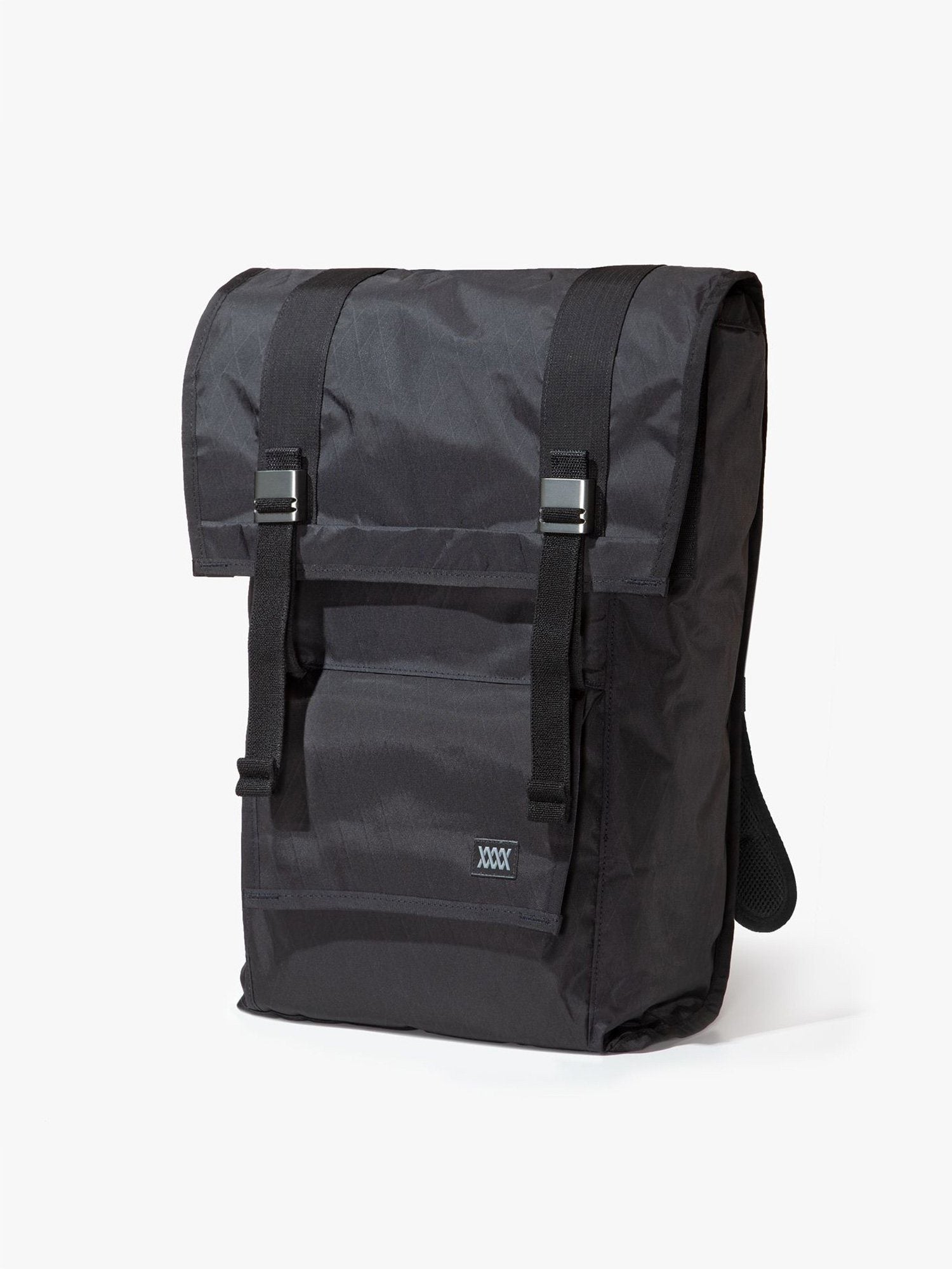 Fitzroy : AP by Mission Workshop - Säänkestävät laukut ja tekniset vaatteet - San Francisco & Los Angeles - Rakennettu kestämään - ikuinen takuu