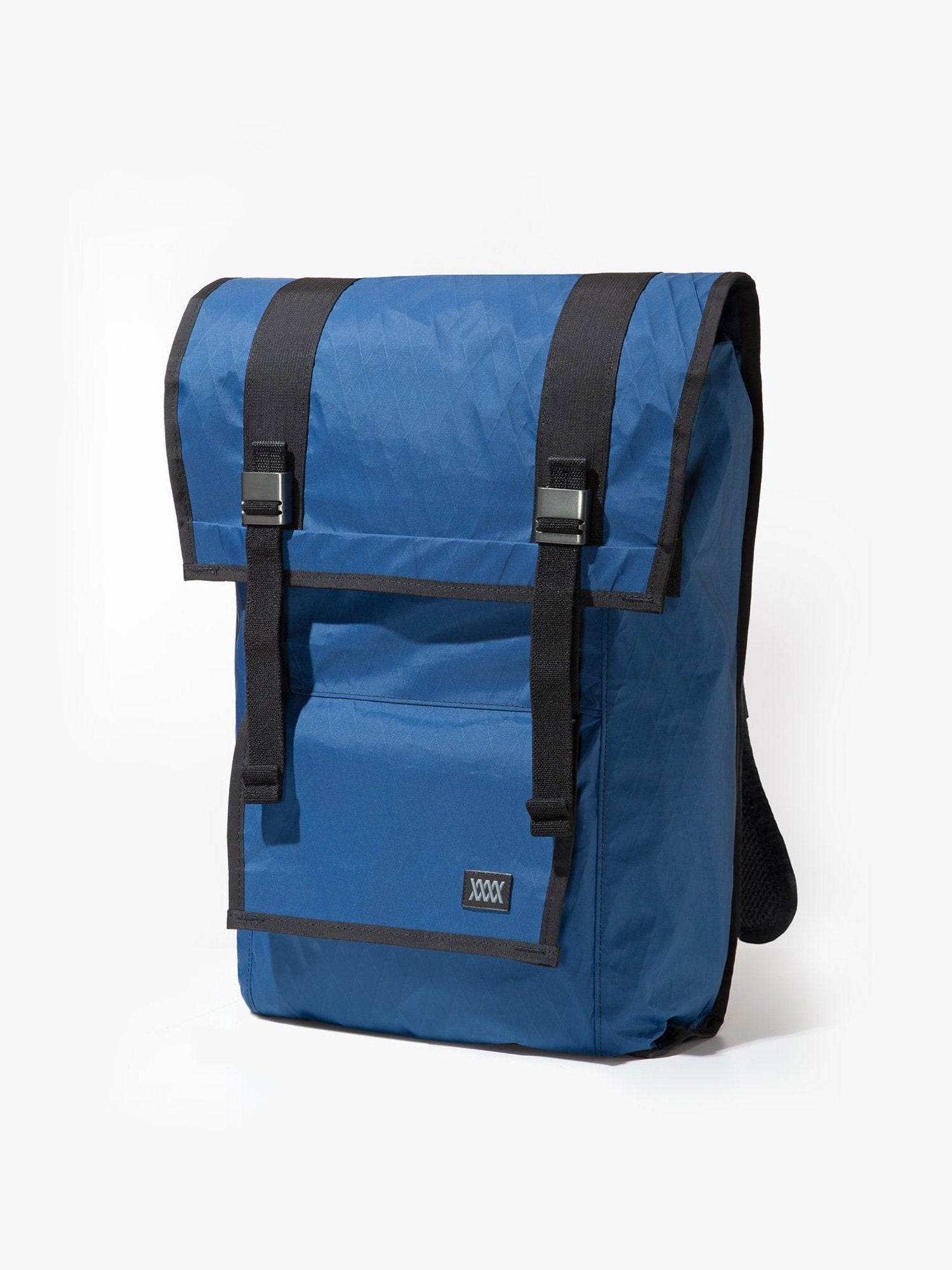 Fitzroy : AP by Mission Workshop - Säänkestävät laukut ja tekniset vaatteet - San Francisco & Los Angeles - Rakennettu kestämään - ikuinen takuu