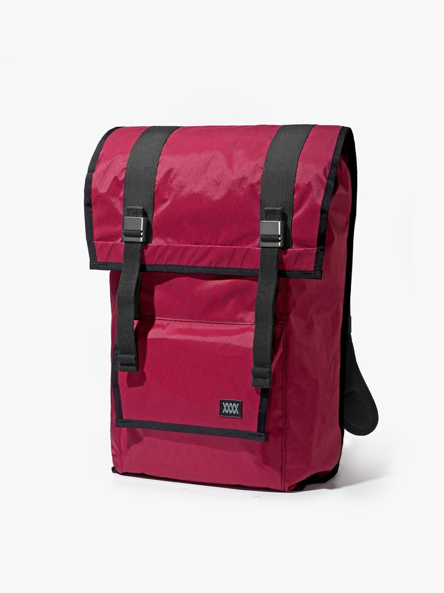 Fitzroy : AP by Mission Workshop - Säänkestävät laukut ja tekniset vaatteet - San Francisco & Los Angeles - Rakennettu kestämään - ikuinen takuu