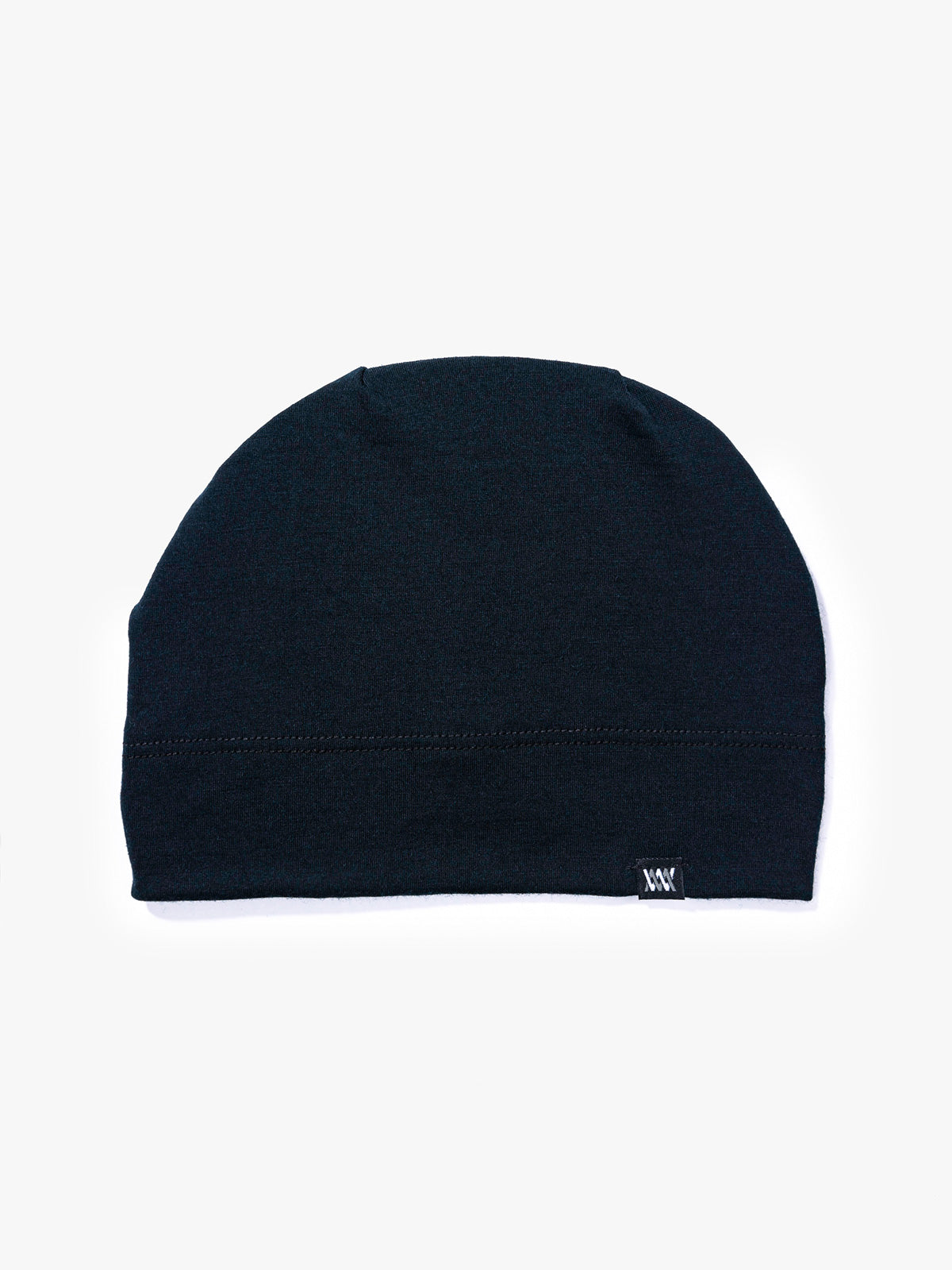 Gobi : MC by Mission Workshop - Säänkestävät laukut ja tekniset vaatteet - San Francisco & Los Angeles - Rakennettu kestämään - ikuinen takuu