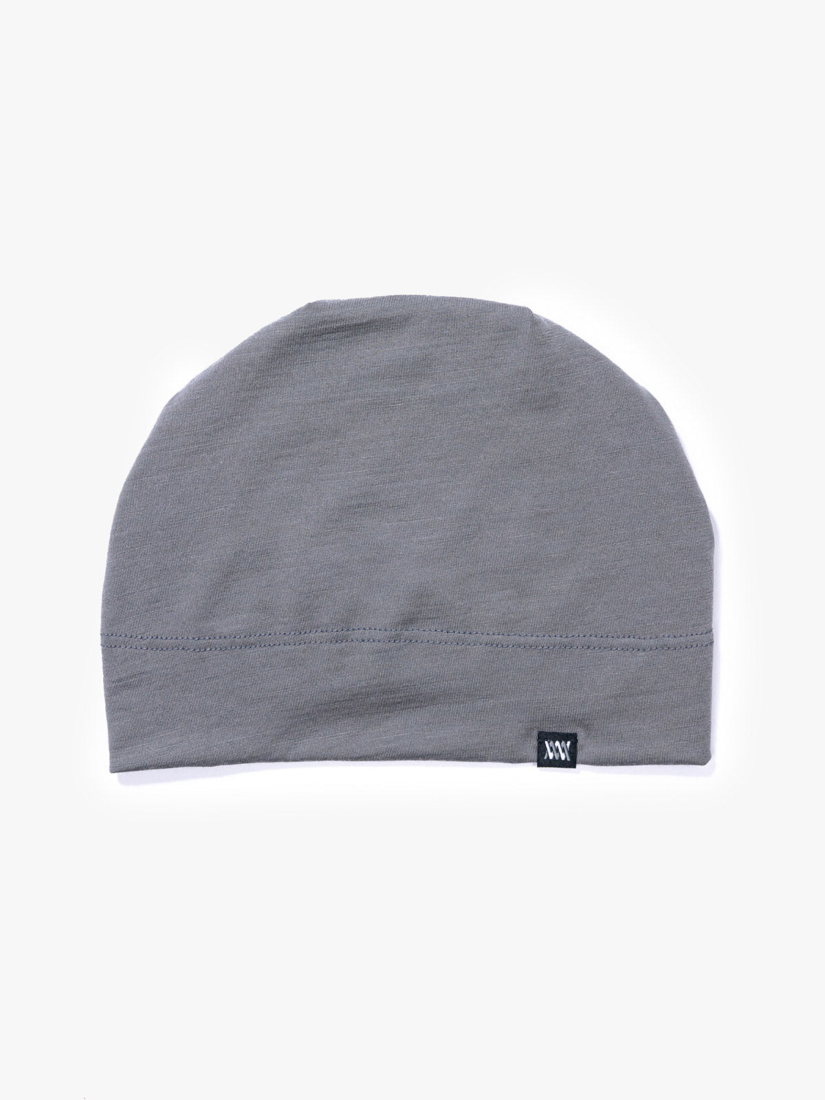 Gobi : MC by Mission Workshop - Säänkestävät laukut ja tekniset vaatteet - San Francisco & Los Angeles - Rakennettu kestämään - ikuinen takuu