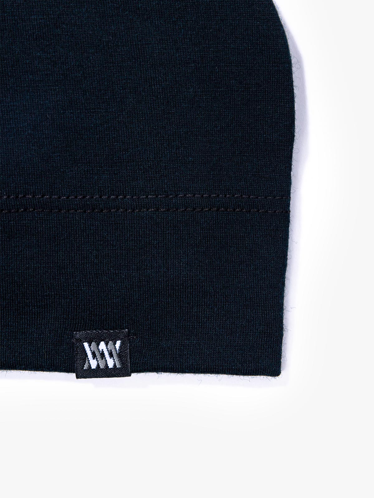 Gobi : MC by Mission Workshop - Säänkestävät laukut ja tekniset vaatteet - San Francisco & Los Angeles - Rakennettu kestämään - ikuinen takuu