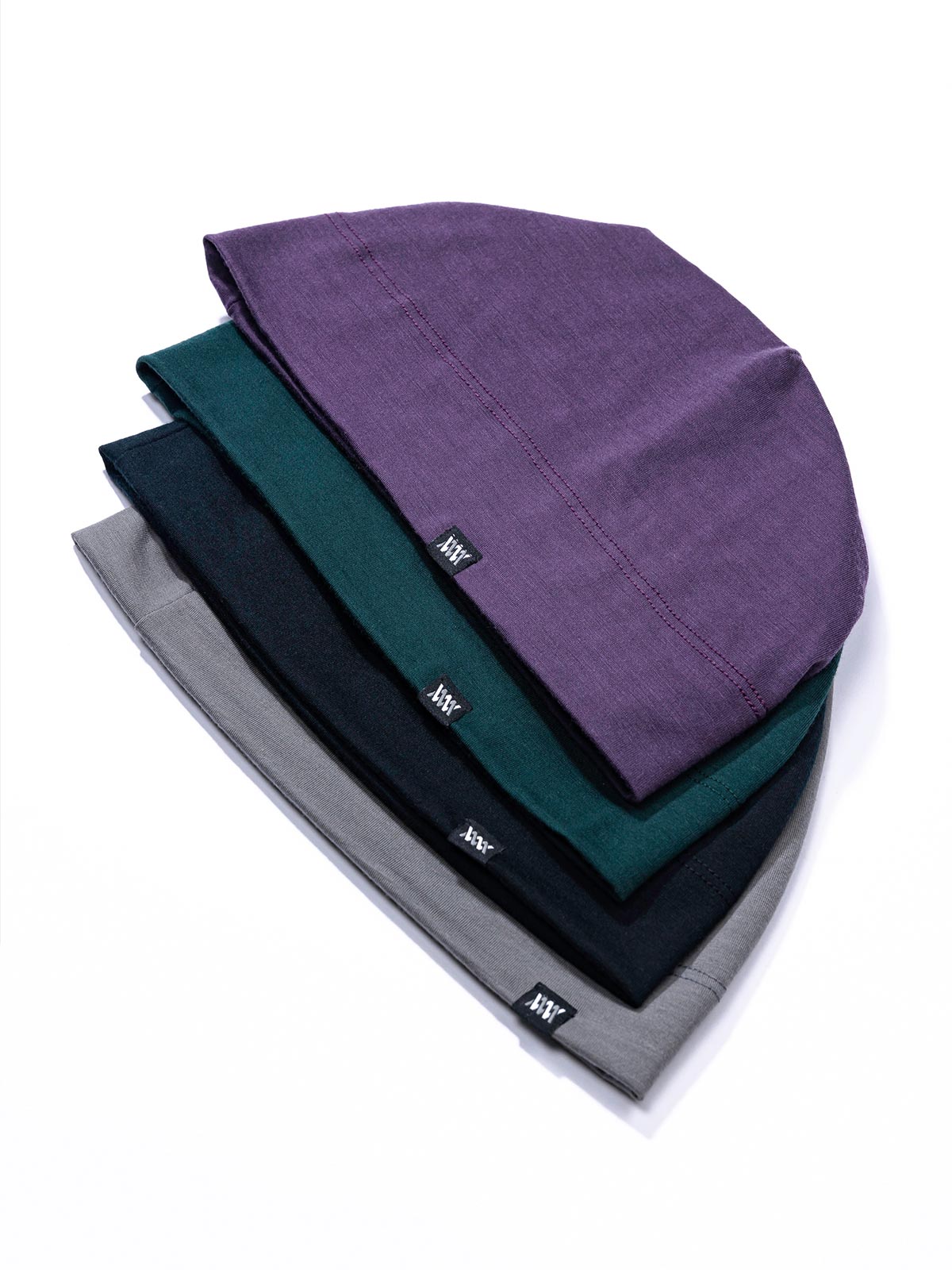 Gobi : MC by Mission Workshop - Säänkestävät laukut ja tekniset vaatteet - San Francisco & Los Angeles - Rakennettu kestämään - ikuinen takuu