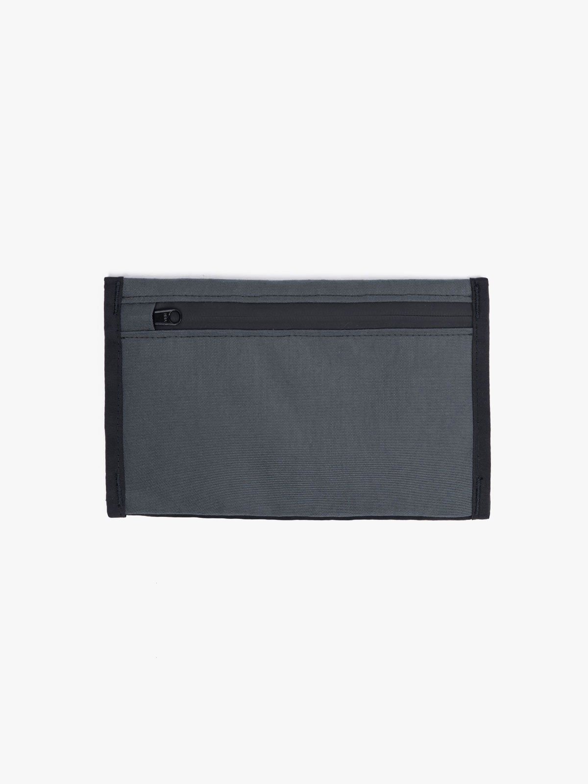 Arkiv Horizontal Zip by Mission Workshop - Säänkestävät laukut ja tekniset vaatteet - San Francisco & Los Angeles - Rakennettu kestämään - ikuinen takuu