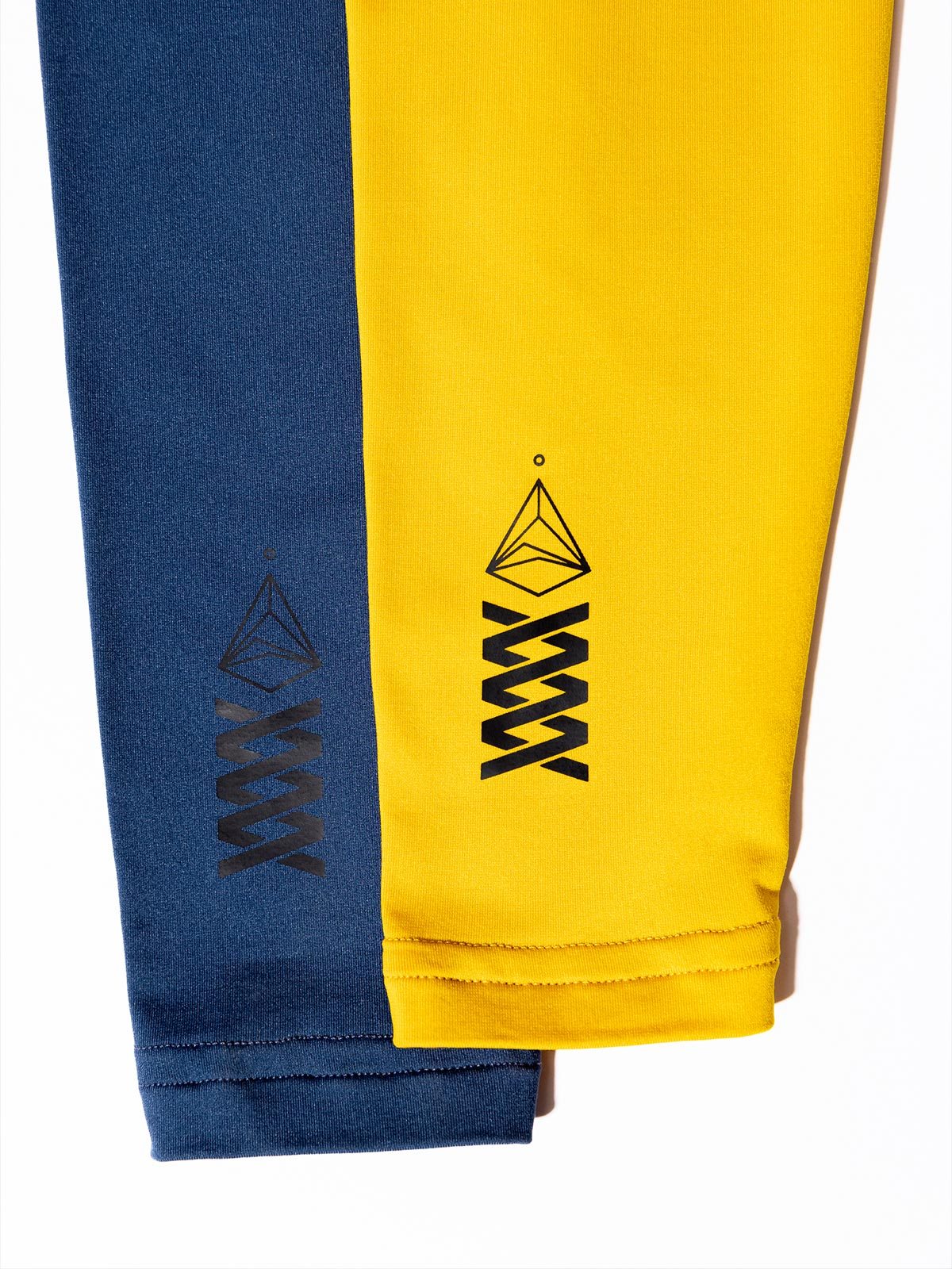 Mission Pro Jersey : LS Women's by Mission Workshop - Säänkestävät laukut ja tekniset vaatteet - San Francisco & Los Angeles - Kestävästi rakennettu - ikuinen takuu