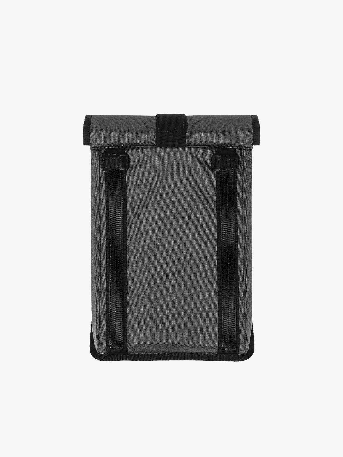 Arkiv Laptop Case by Mission Workshop - Säänkestävät laukut ja tekniset vaatteet - San Francisco & Los Angeles - Rakennettu kestämään - ikuinen takuu