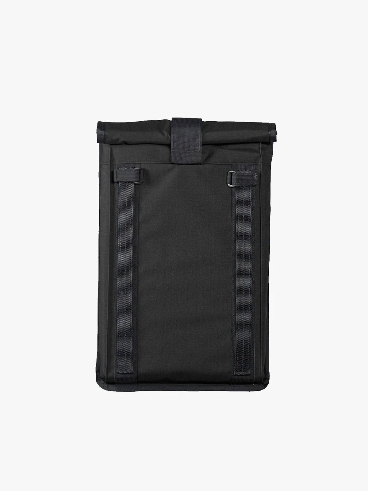 Arkiv Laptop Case by Mission Workshop - Säänkestävät laukut ja tekniset vaatteet - San Francisco & Los Angeles - Rakennettu kestämään - ikuinen takuu