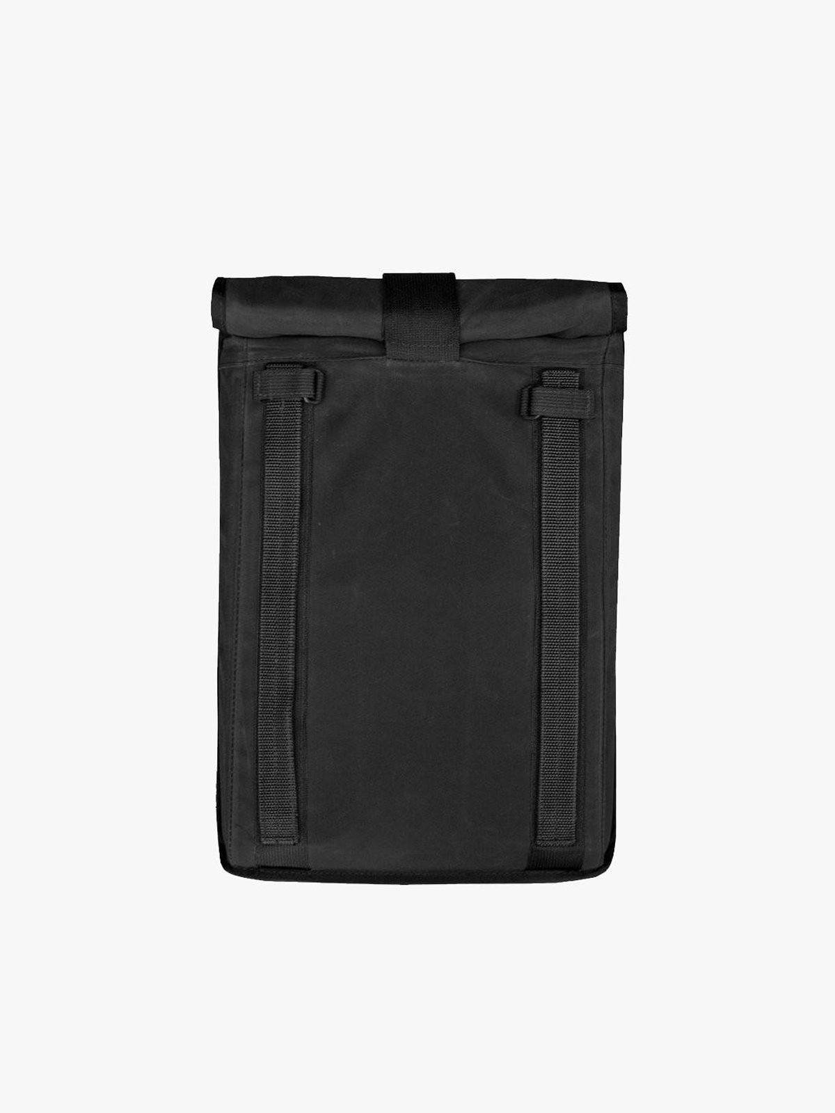 Arkiv Laptop Case by Mission Workshop - Säänkestävät laukut ja tekniset vaatteet - San Francisco & Los Angeles - Rakennettu kestämään - ikuinen takuu