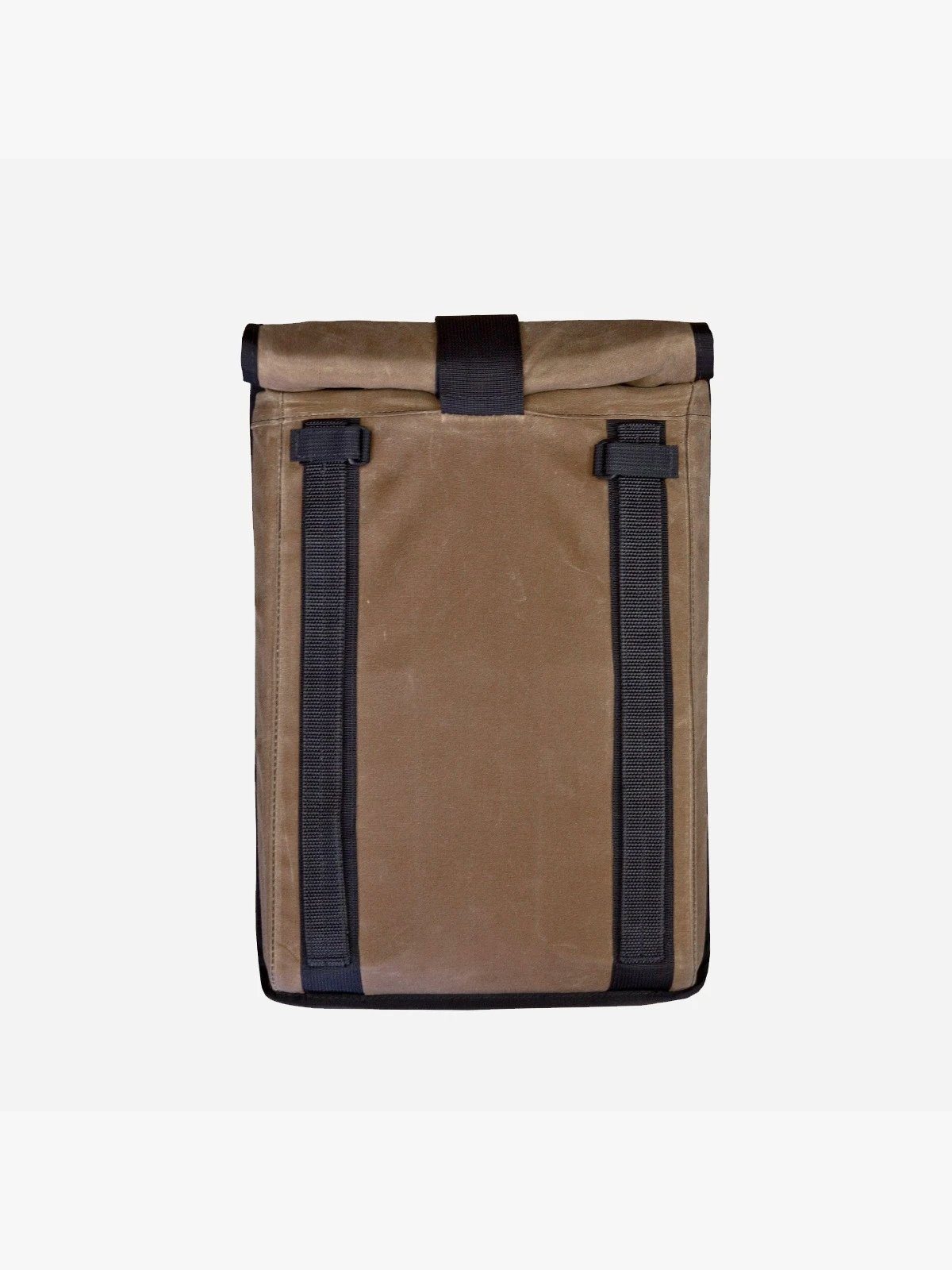 Arkiv Laptop Case by Mission Workshop - Säänkestävät laukut ja tekniset vaatteet - San Francisco & Los Angeles - Rakennettu kestämään - ikuinen takuu