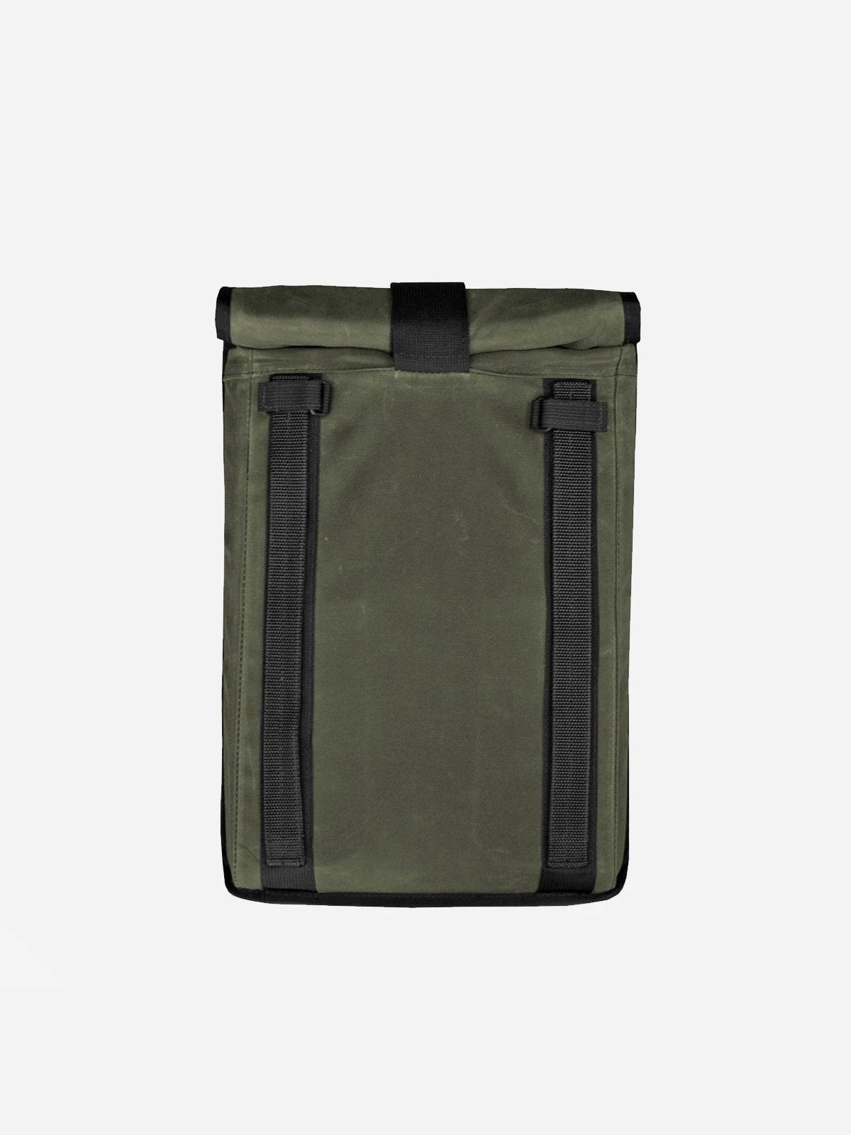 Arkiv Laptop Case by Mission Workshop - Säänkestävät laukut ja tekniset vaatteet - San Francisco & Los Angeles - Rakennettu kestämään - ikuinen takuu