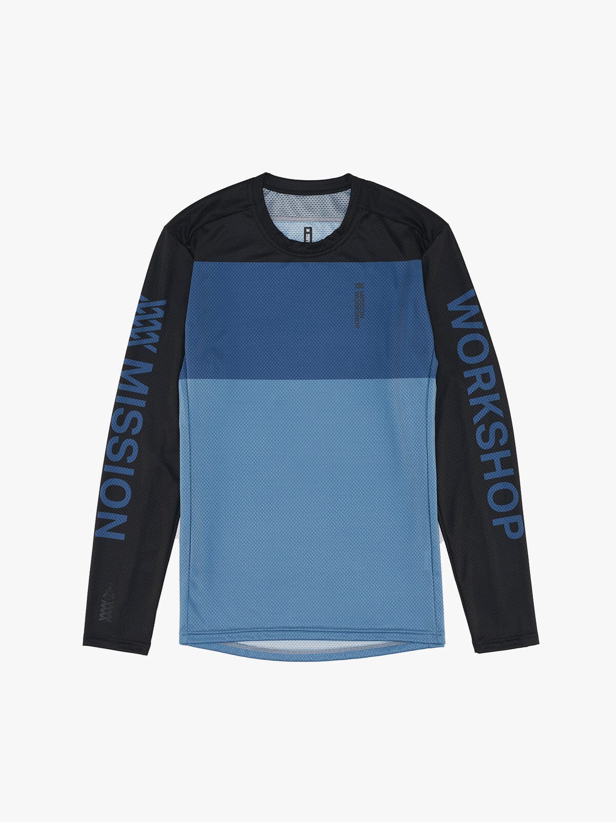 Baja : LS by Mission Workshop - Säänkestävät laukut ja tekniset vaatteet - San Francisco & Los Angeles - Rakennettu kestämään - ikuinen takuu