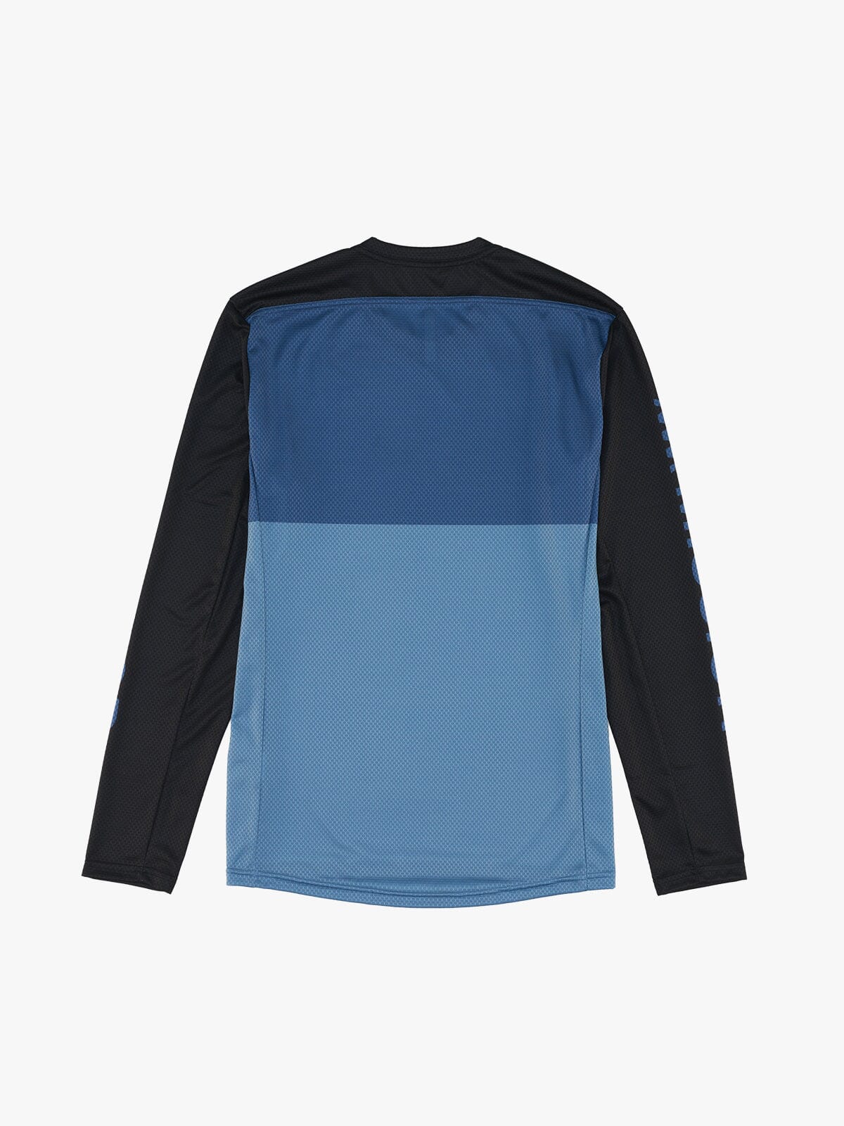 Baja : LS by Mission Workshop - Säänkestävät laukut ja tekniset vaatteet - San Francisco & Los Angeles - Rakennettu kestämään - ikuinen takuu