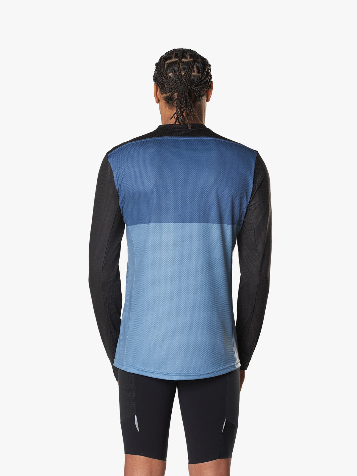 Baja : LS by Mission Workshop - Säänkestävät laukut ja tekniset vaatteet - San Francisco & Los Angeles - Rakennettu kestämään - ikuinen takuu